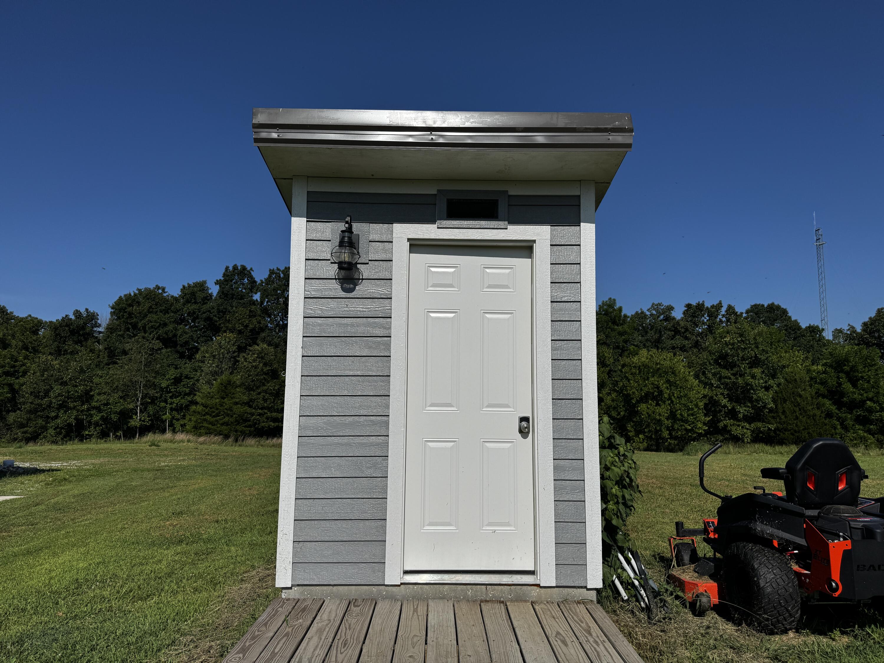 1170 County Road 339 Property Photo 8