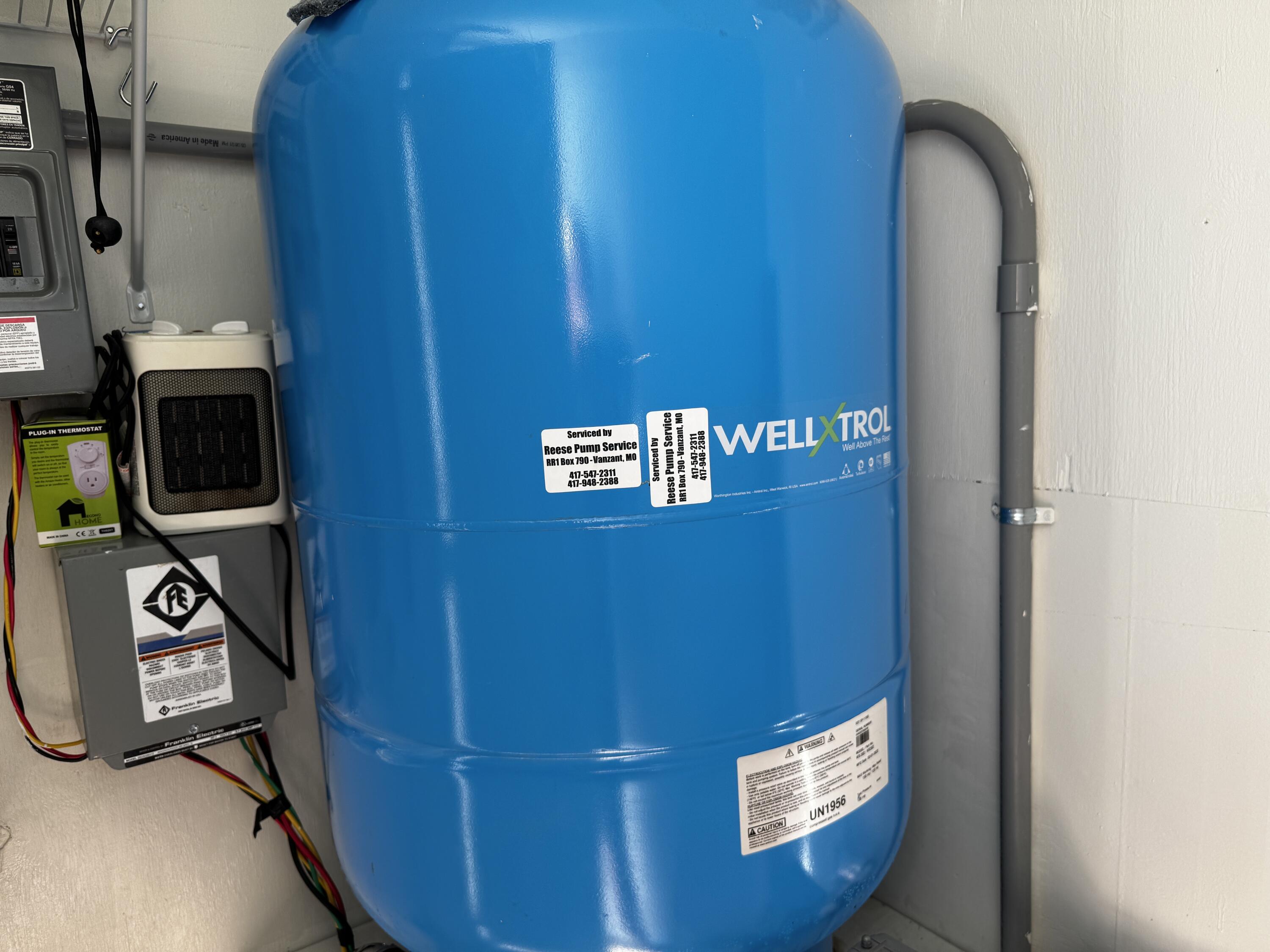 1170 County Road 339 Property Photo 9