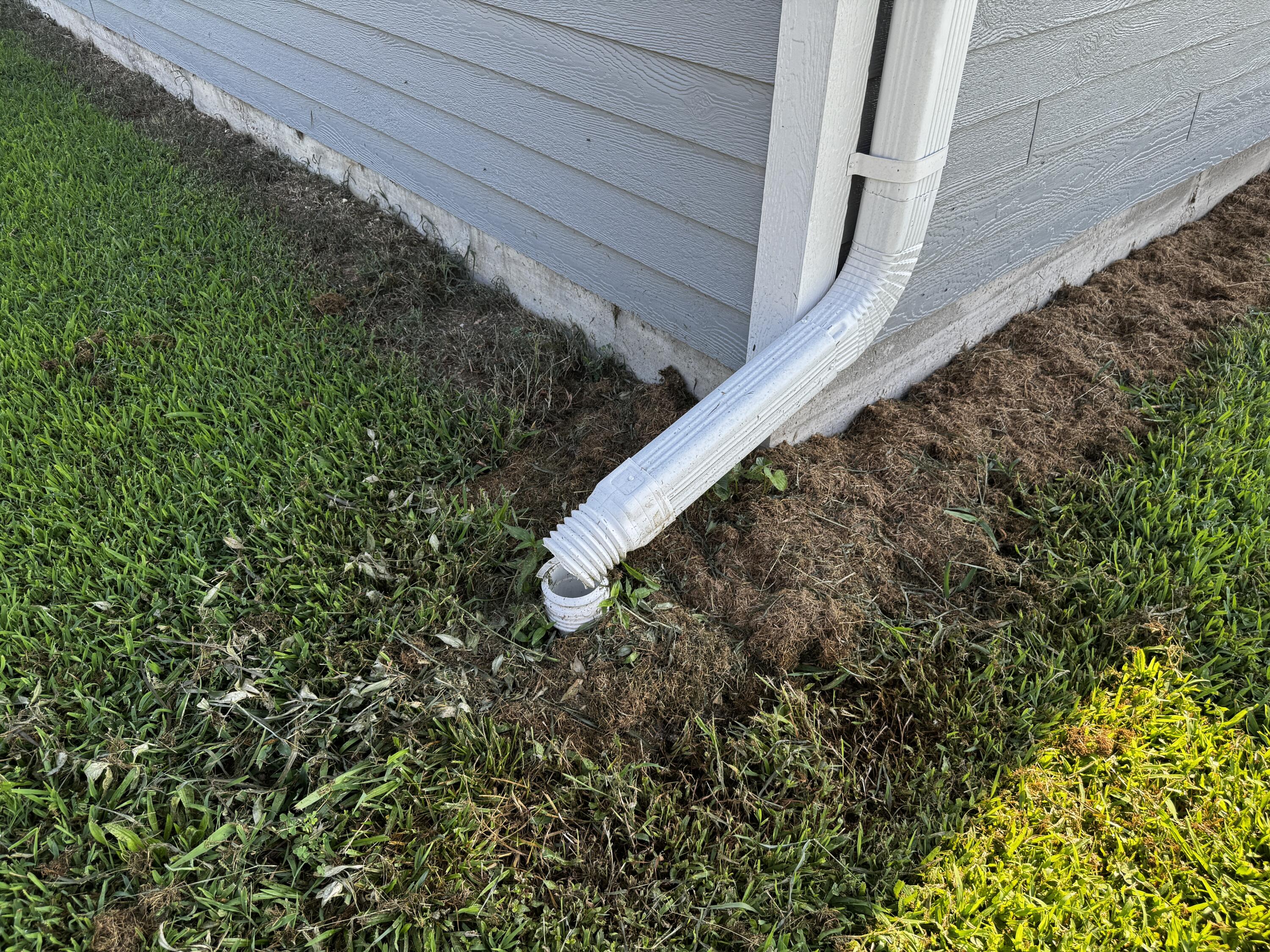 1170 County Road 339 Property Photo 11