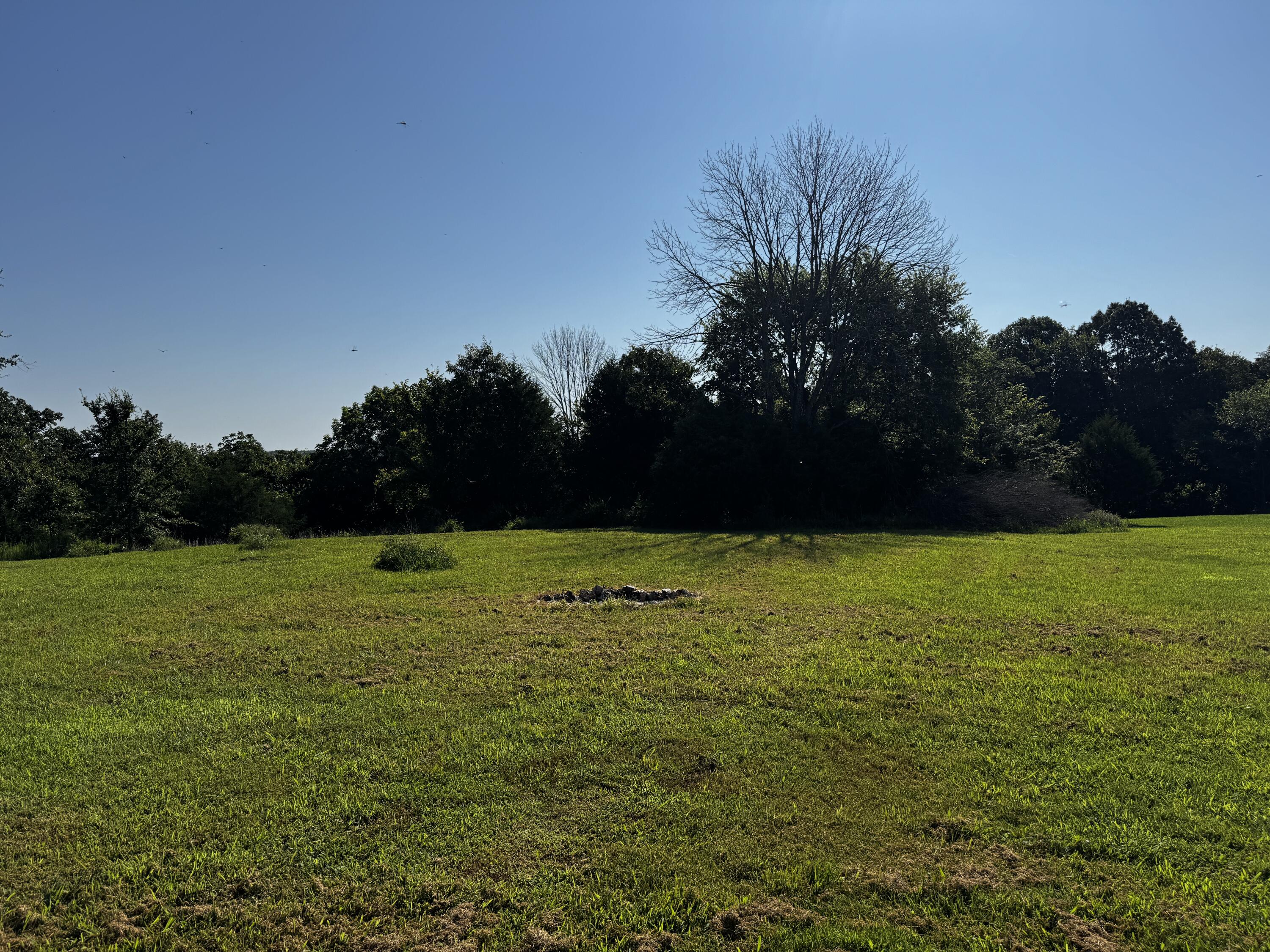 1170 County Road 339 Property Photo 14