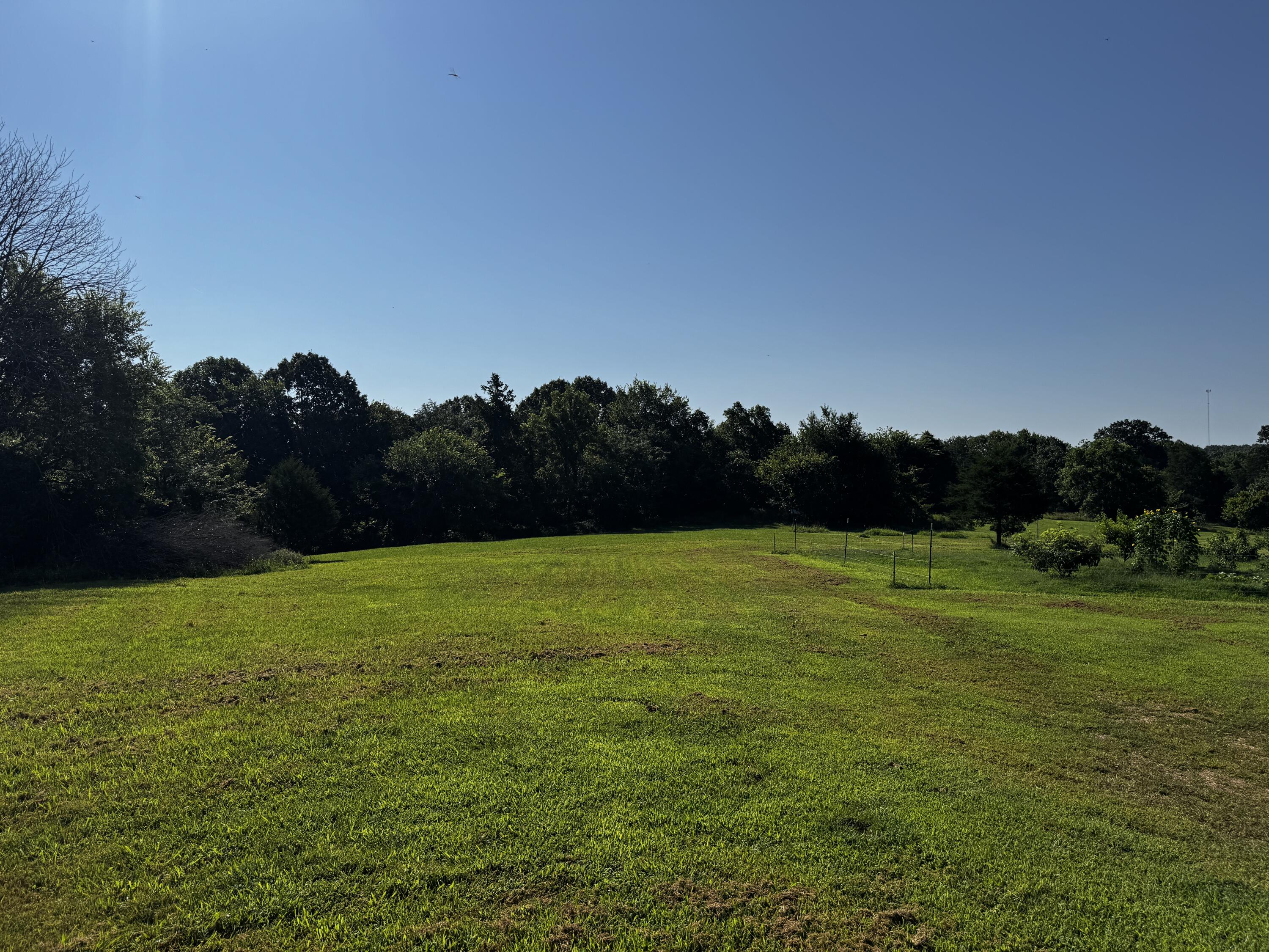 1170 County Road 339 Property Photo 15