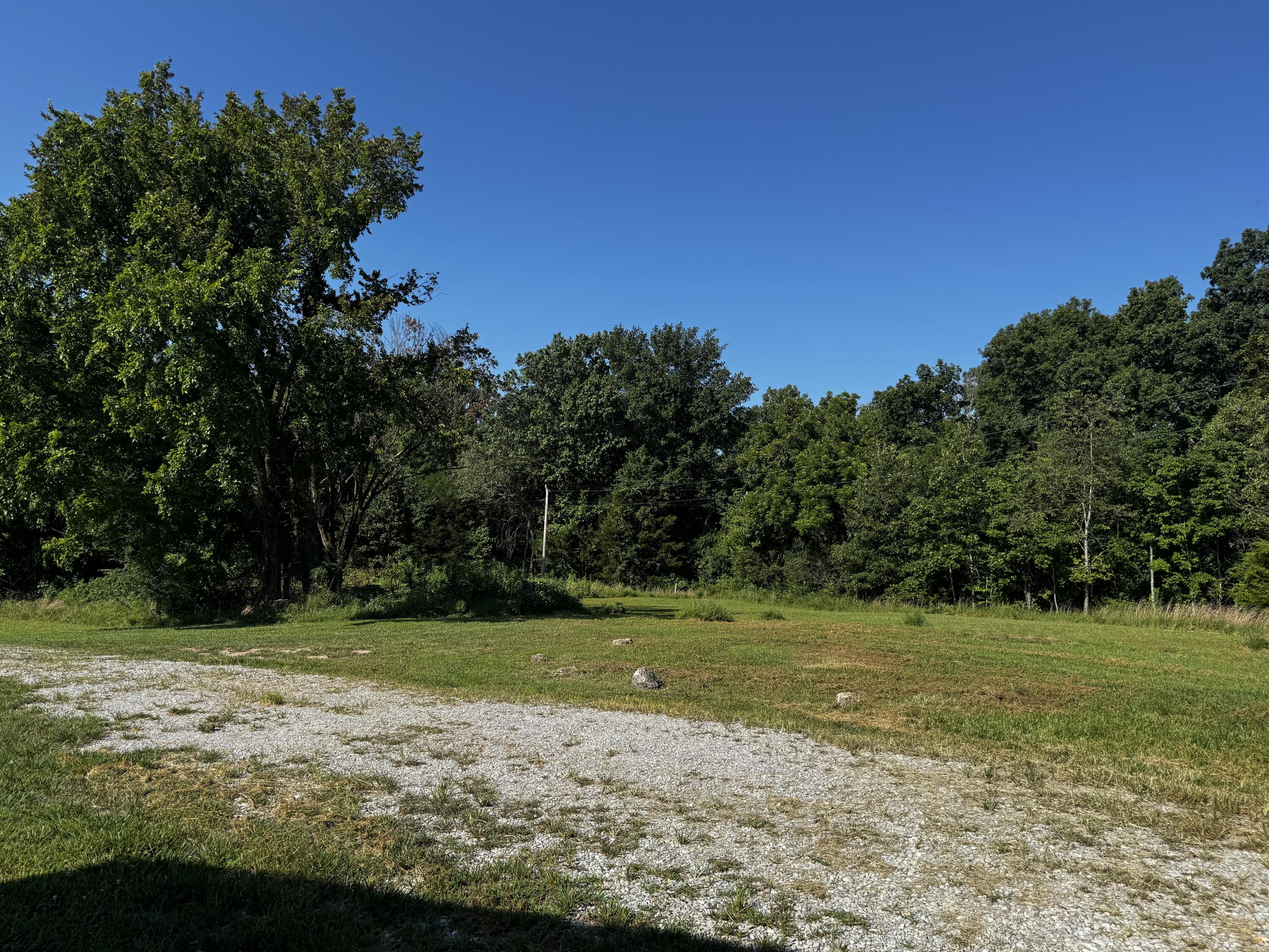 1170 County Road 339 Property Photo 16