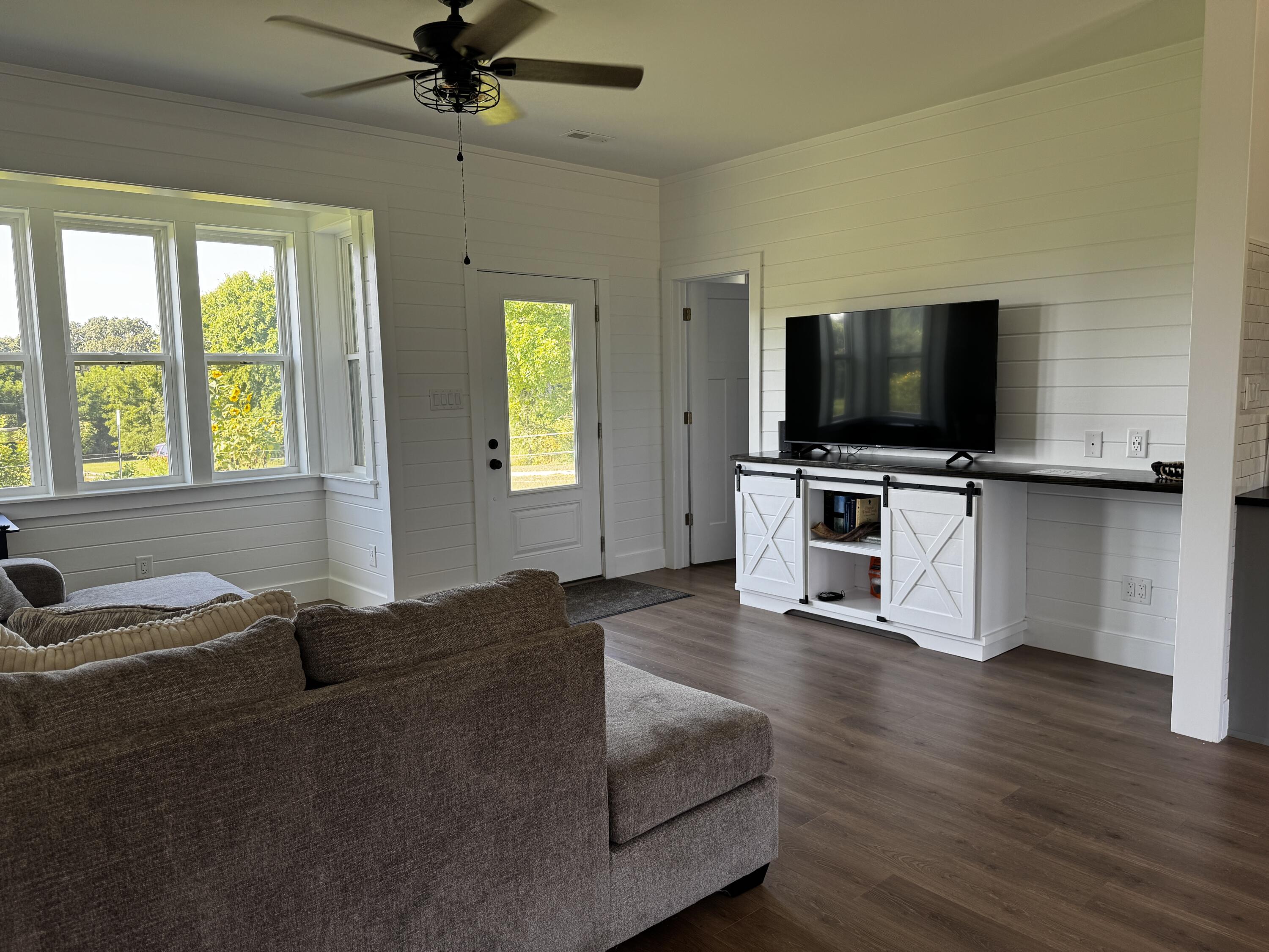 1170 County Road 339 Property Photo 17