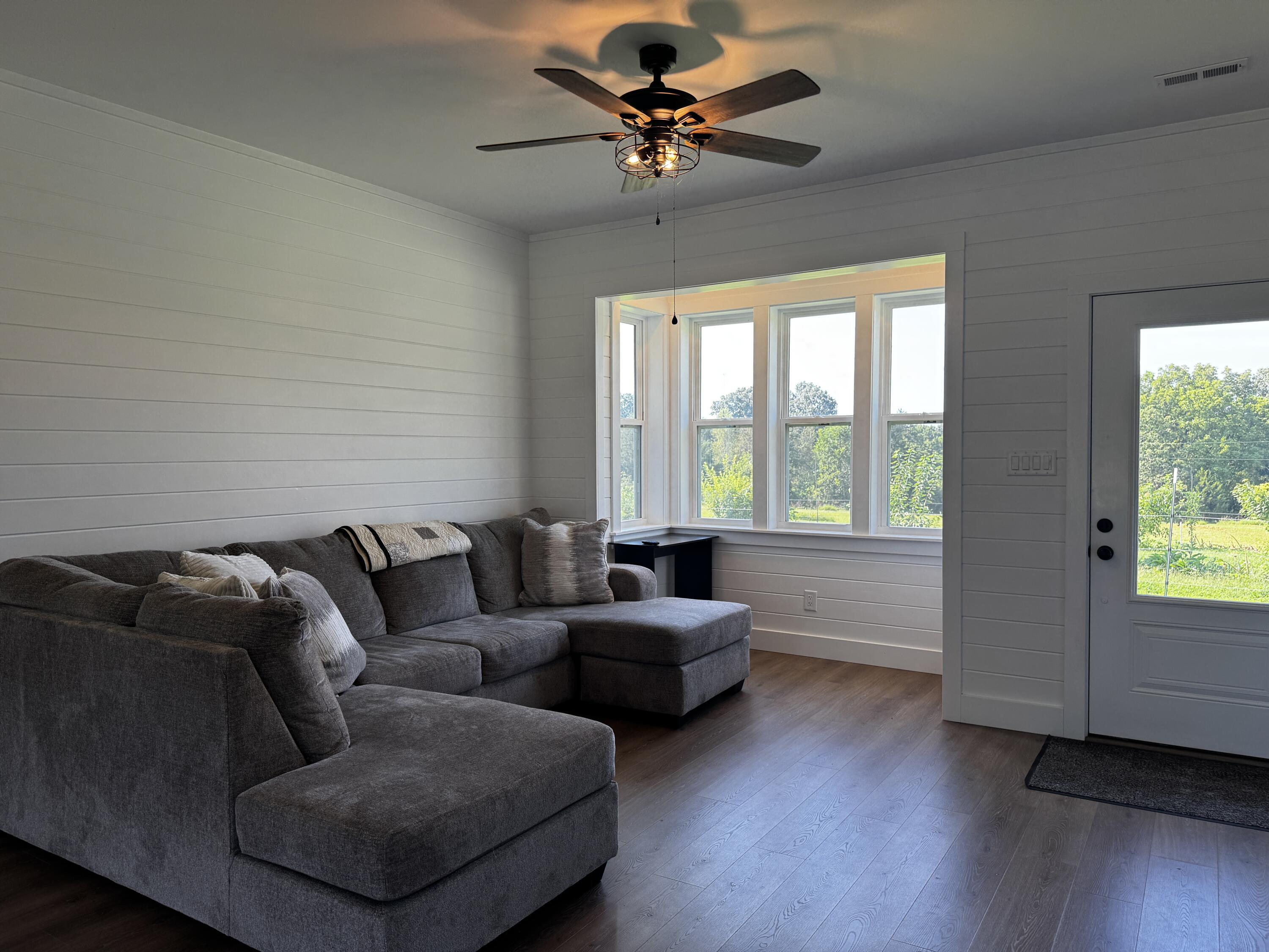 1170 County Road 339 Property Photo 18