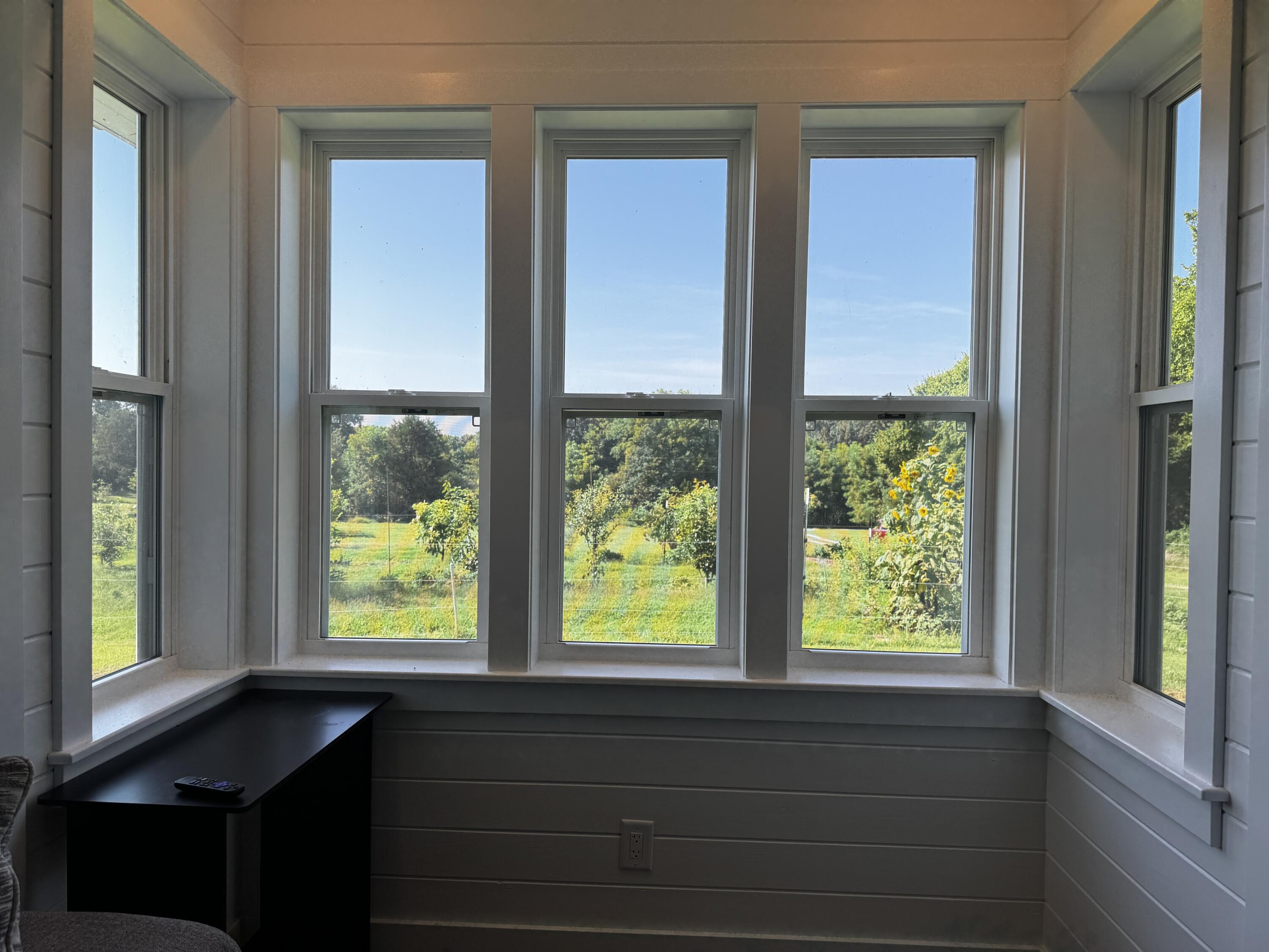 1170 County Road 339 Property Photo 19