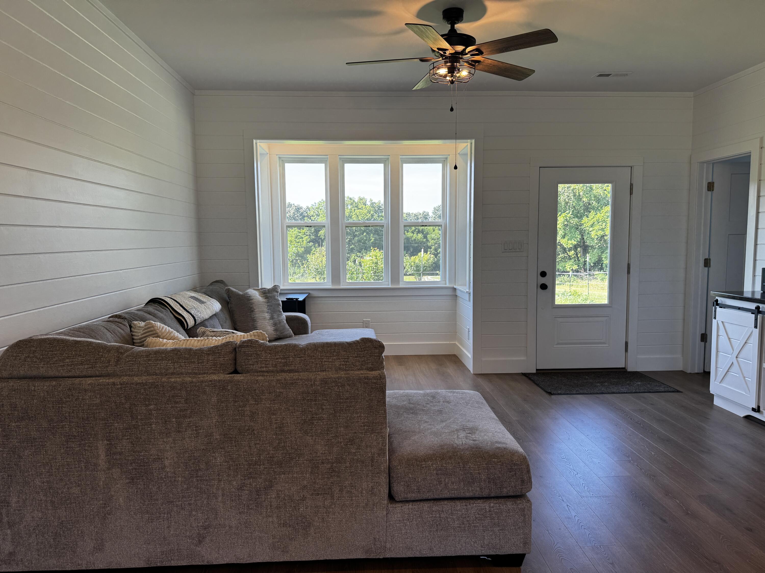 1170 County Road 339 Property Photo 20