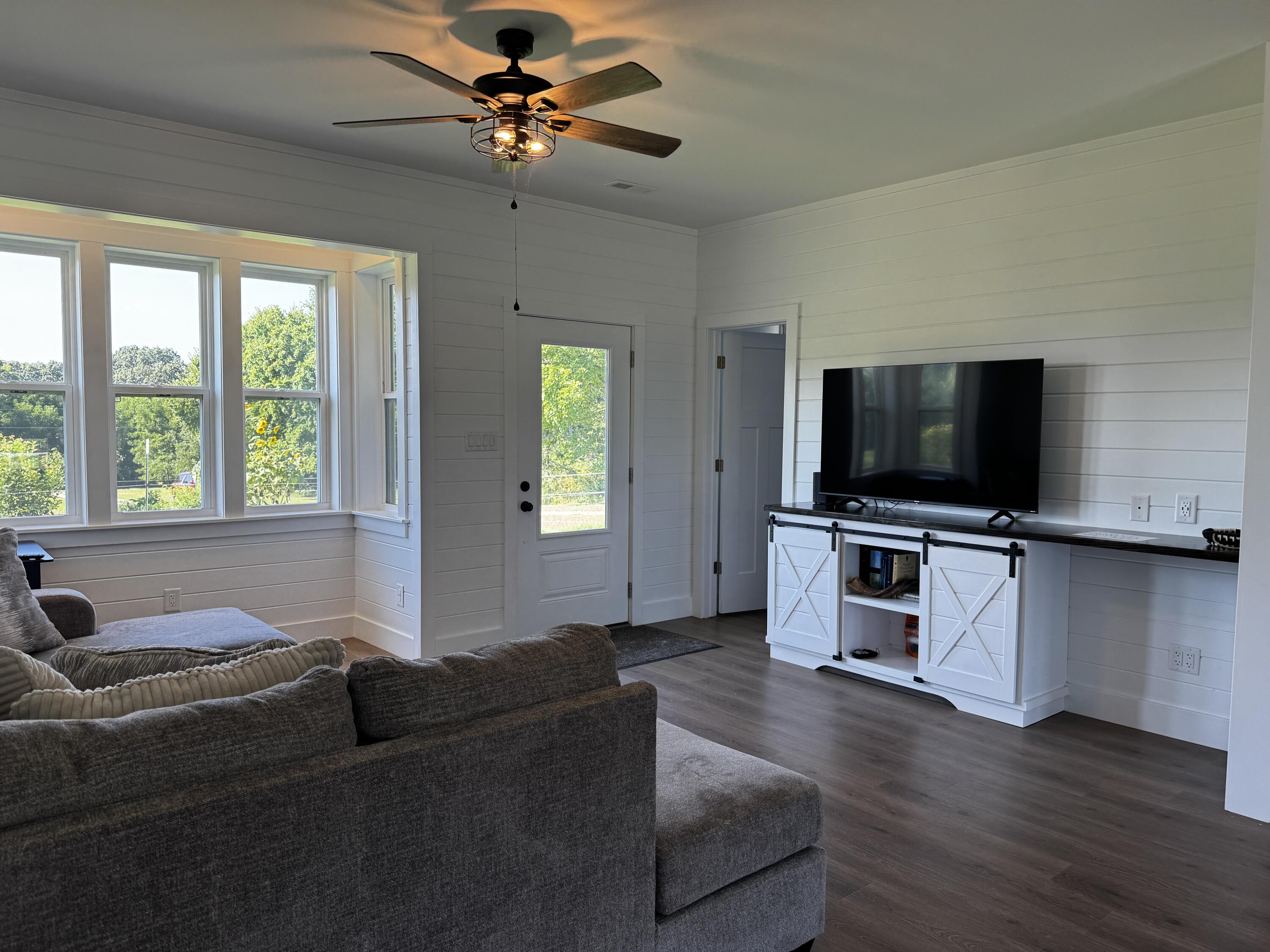 1170 County Road 339 Property Photo 21