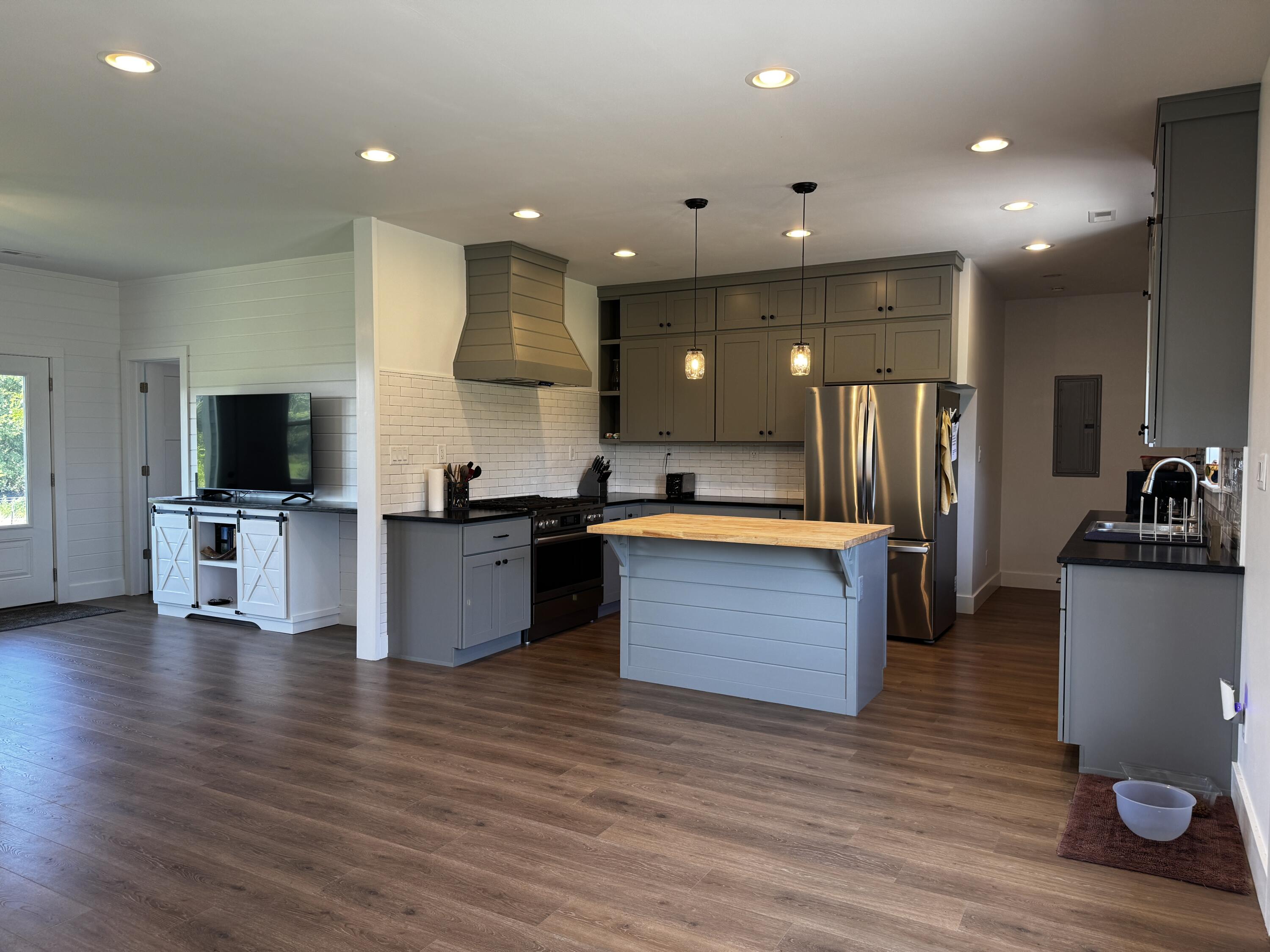 1170 County Road 339 Property Photo 22