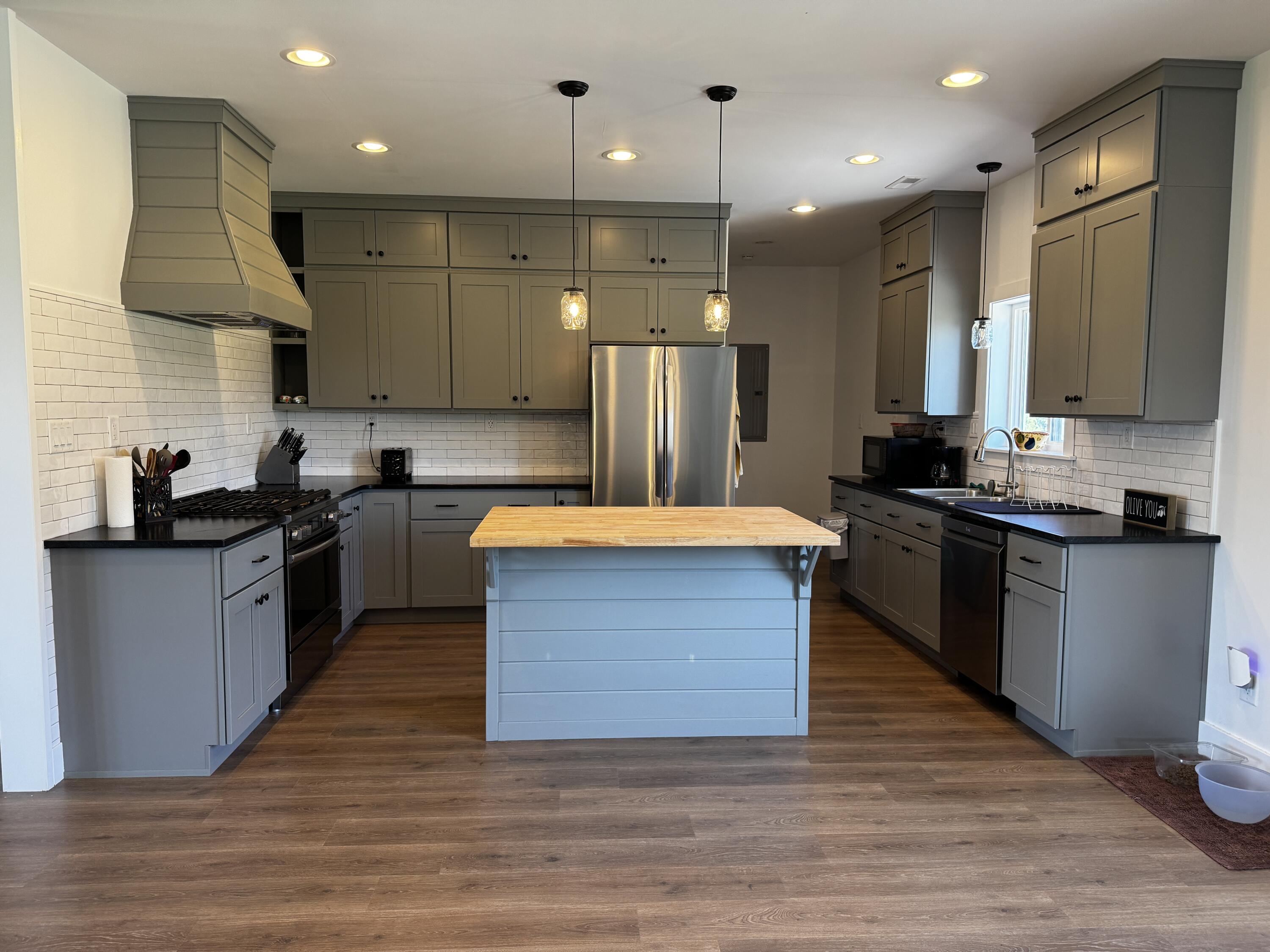 1170 County Road 339 Property Photo 23