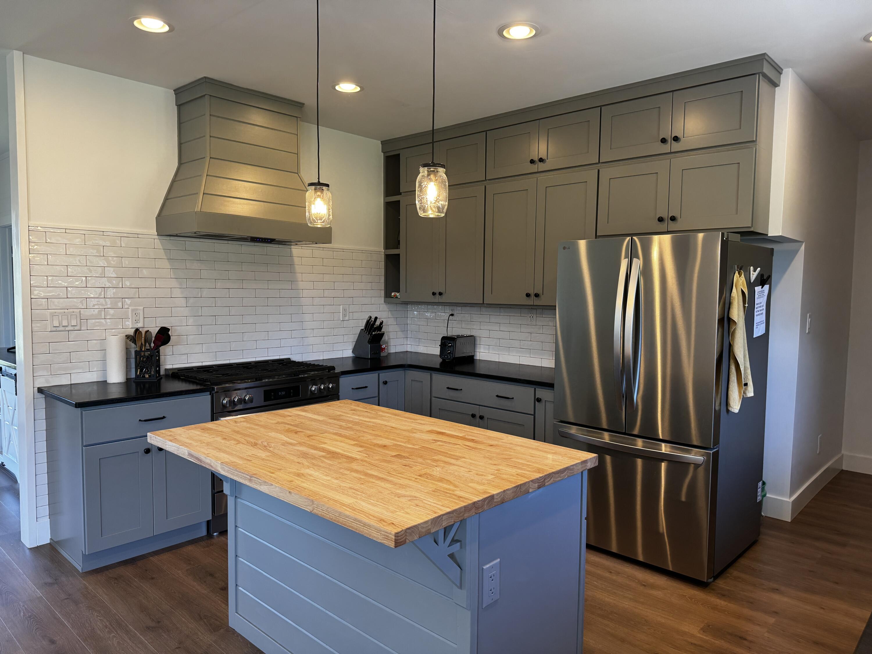 1170 County Road 339 Property Photo 24