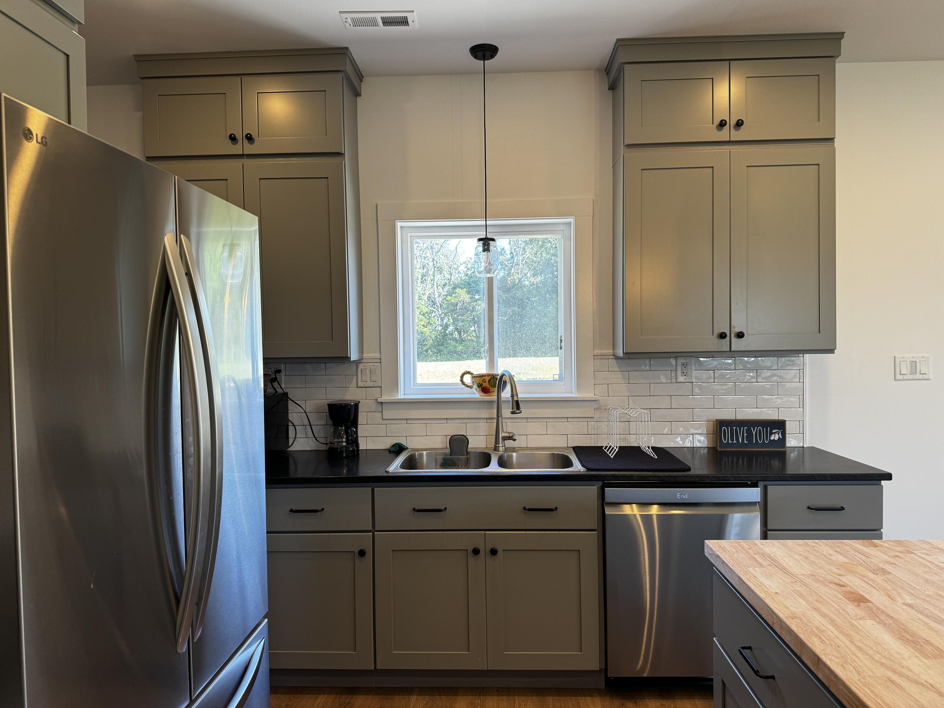 1170 County Road 339 Property Photo 25