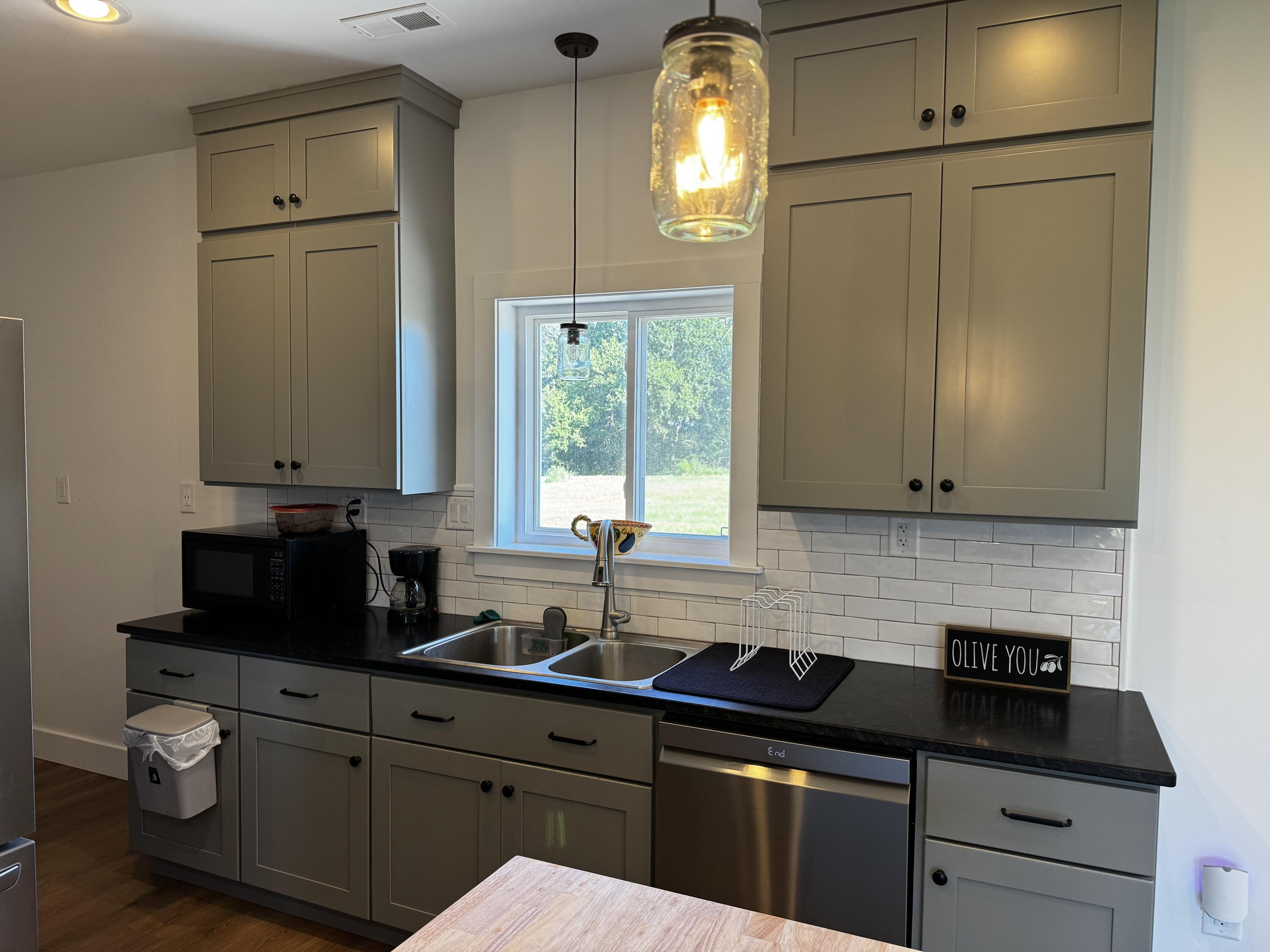 1170 County Road 339 Property Photo 26