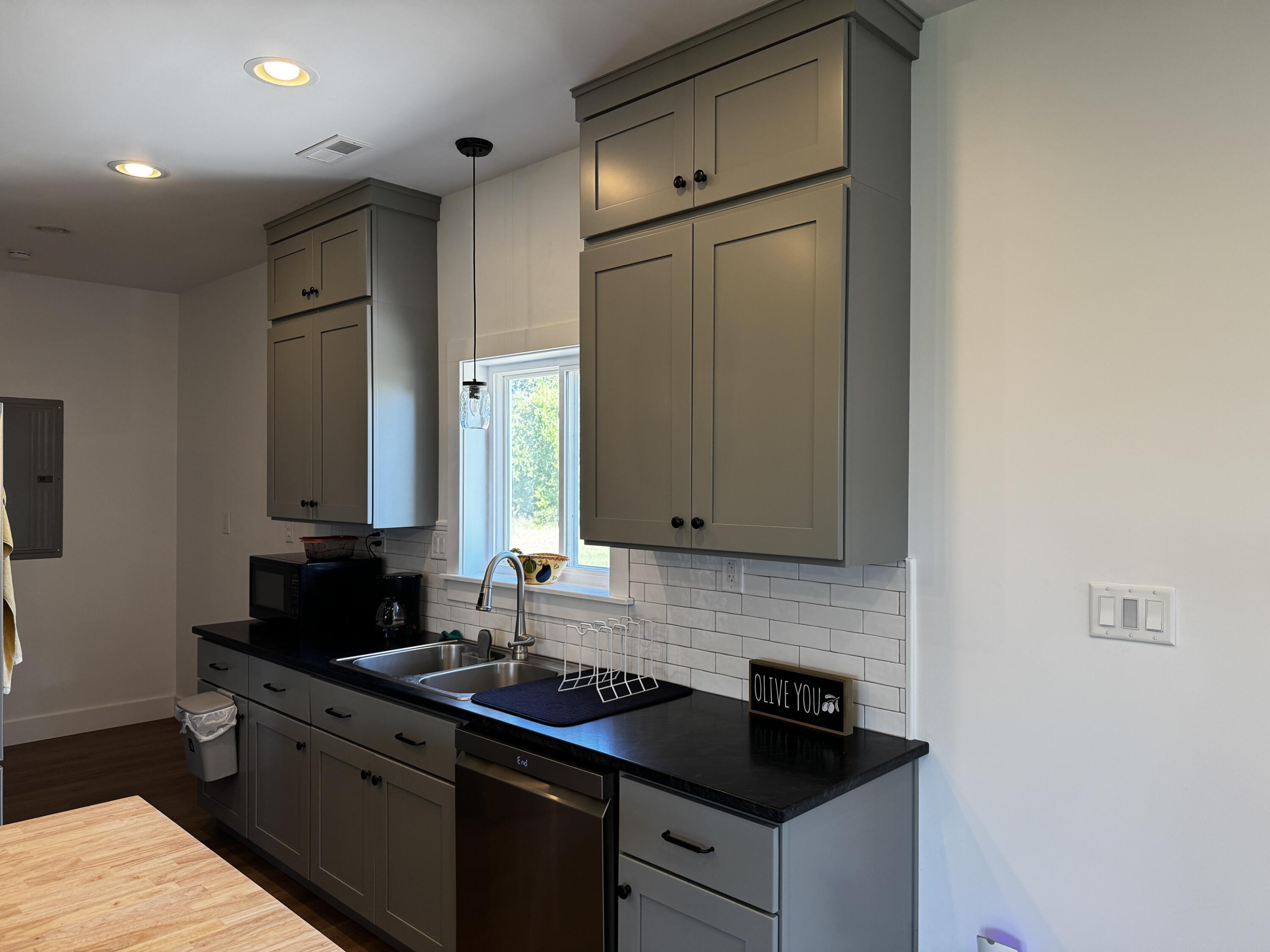 1170 County Road 339 Property Photo 27