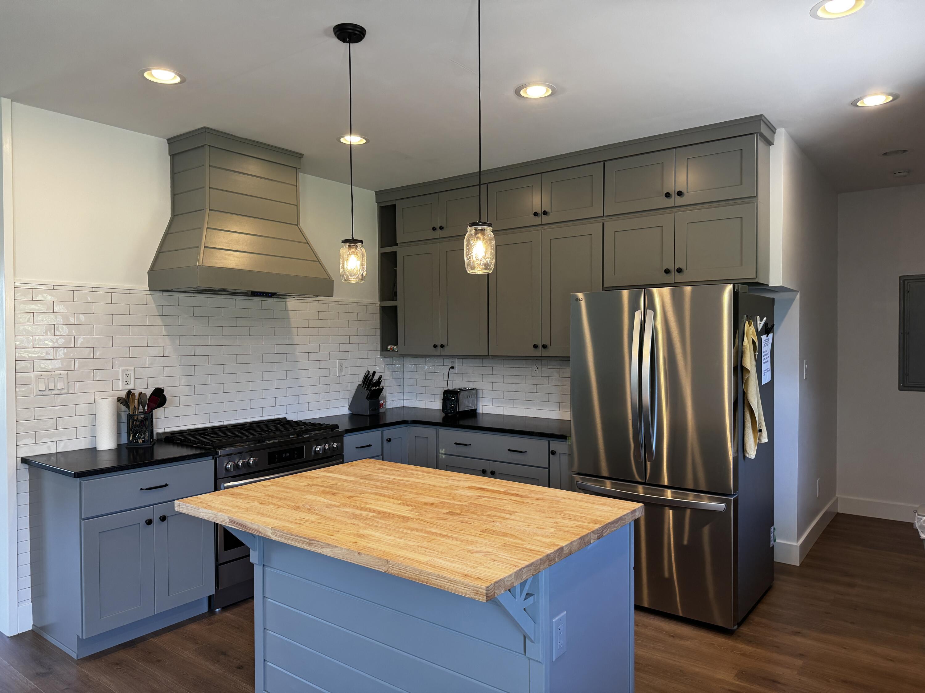 1170 County Road 339 Property Photo 28