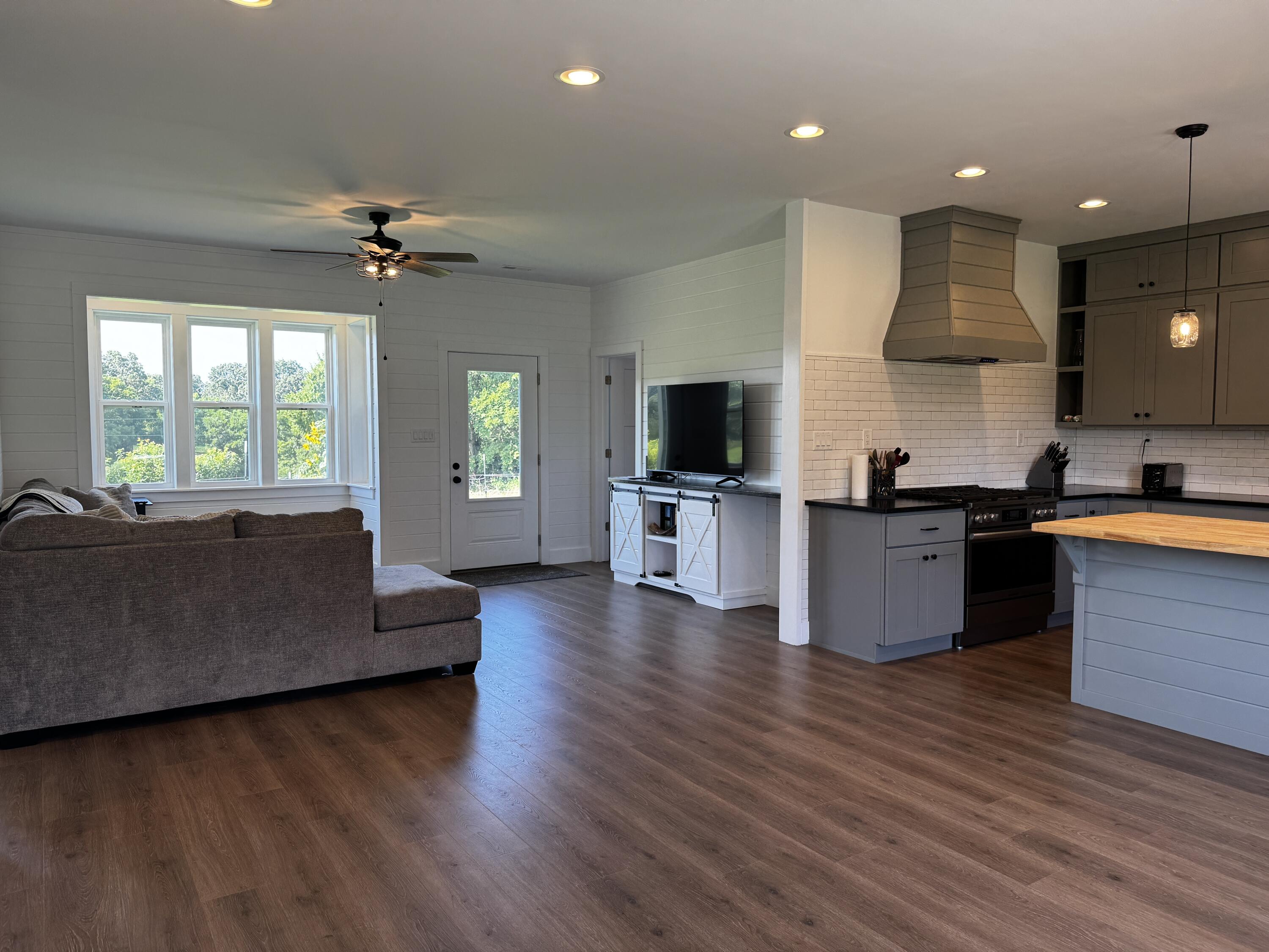 1170 County Road 339 Property Photo 29