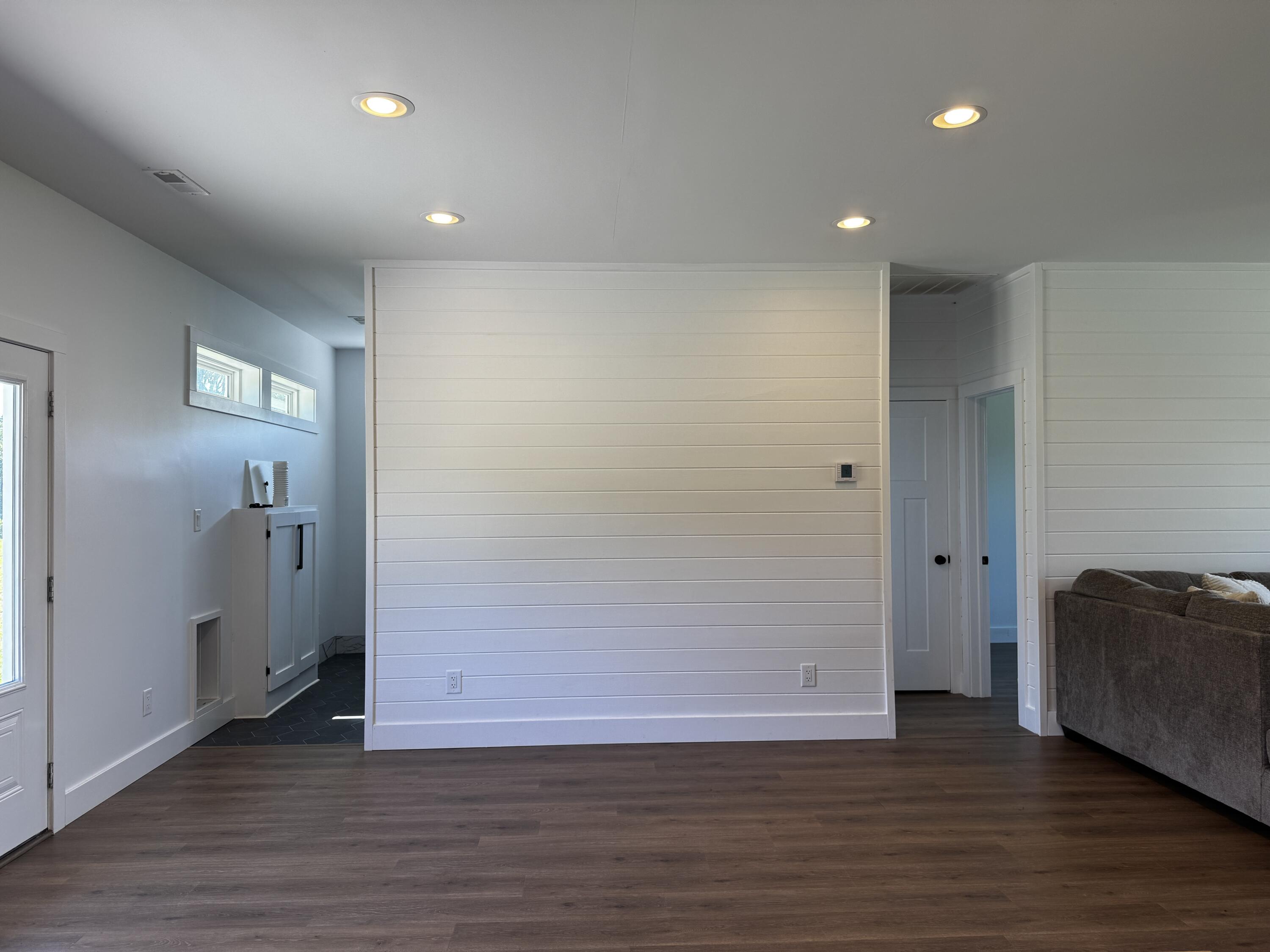 1170 County Road 339 Property Photo 30