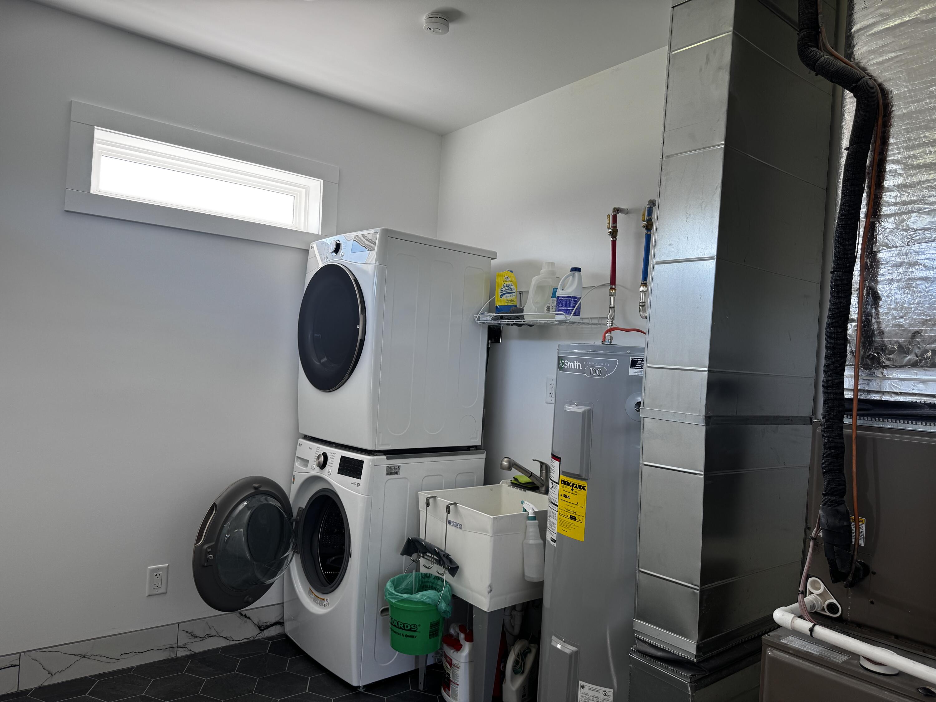 1170 County Road 339 Property Photo 31