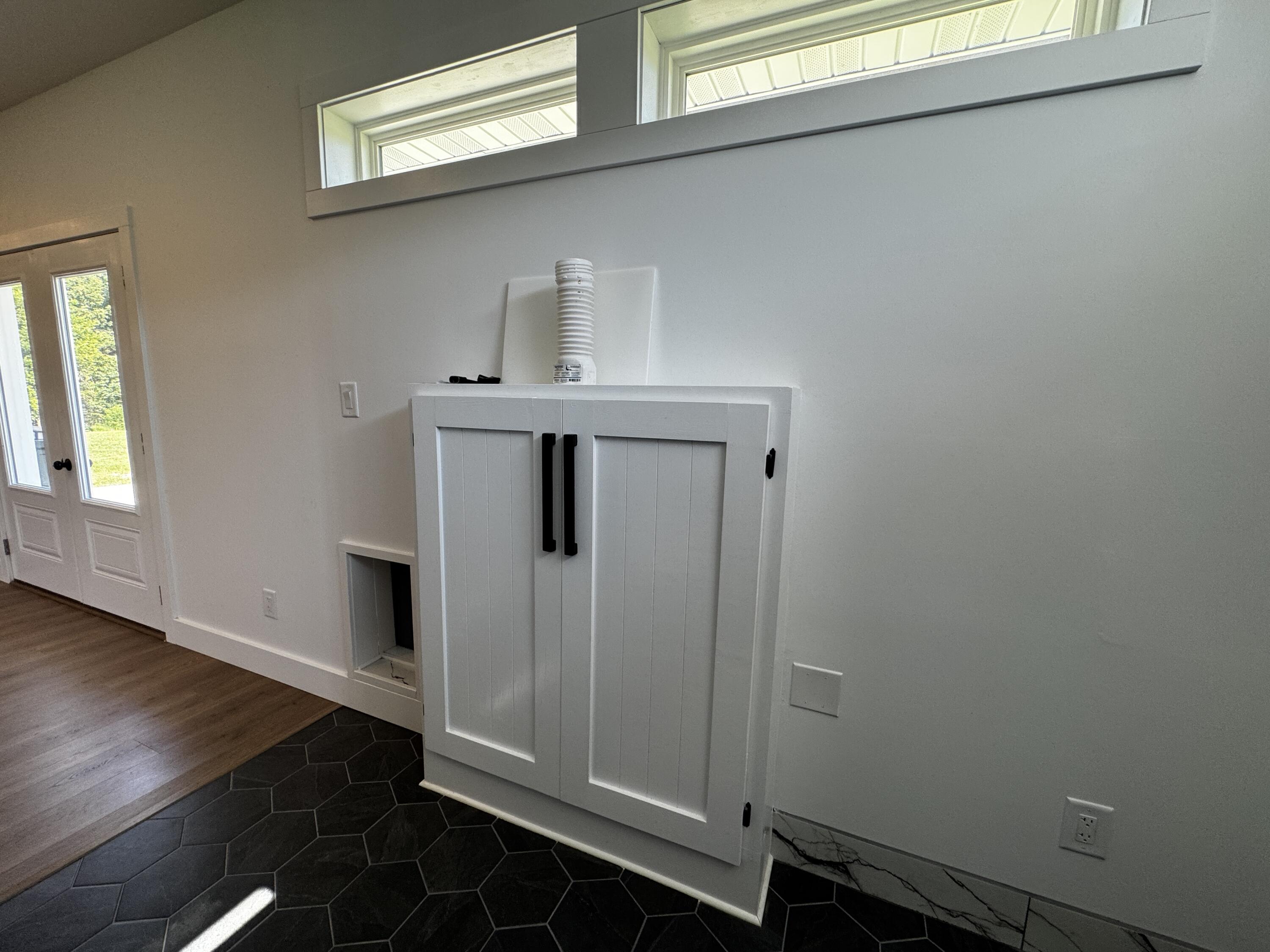 1170 County Road 339 Property Photo 32