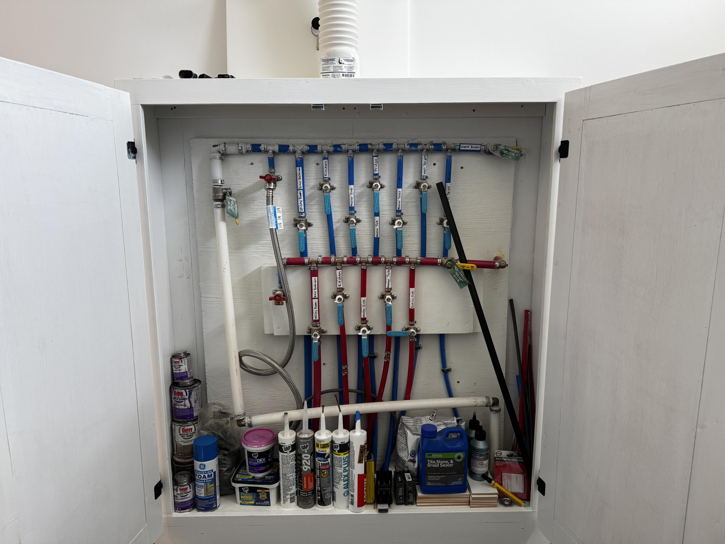 1170 County Road 339 Property Photo 33