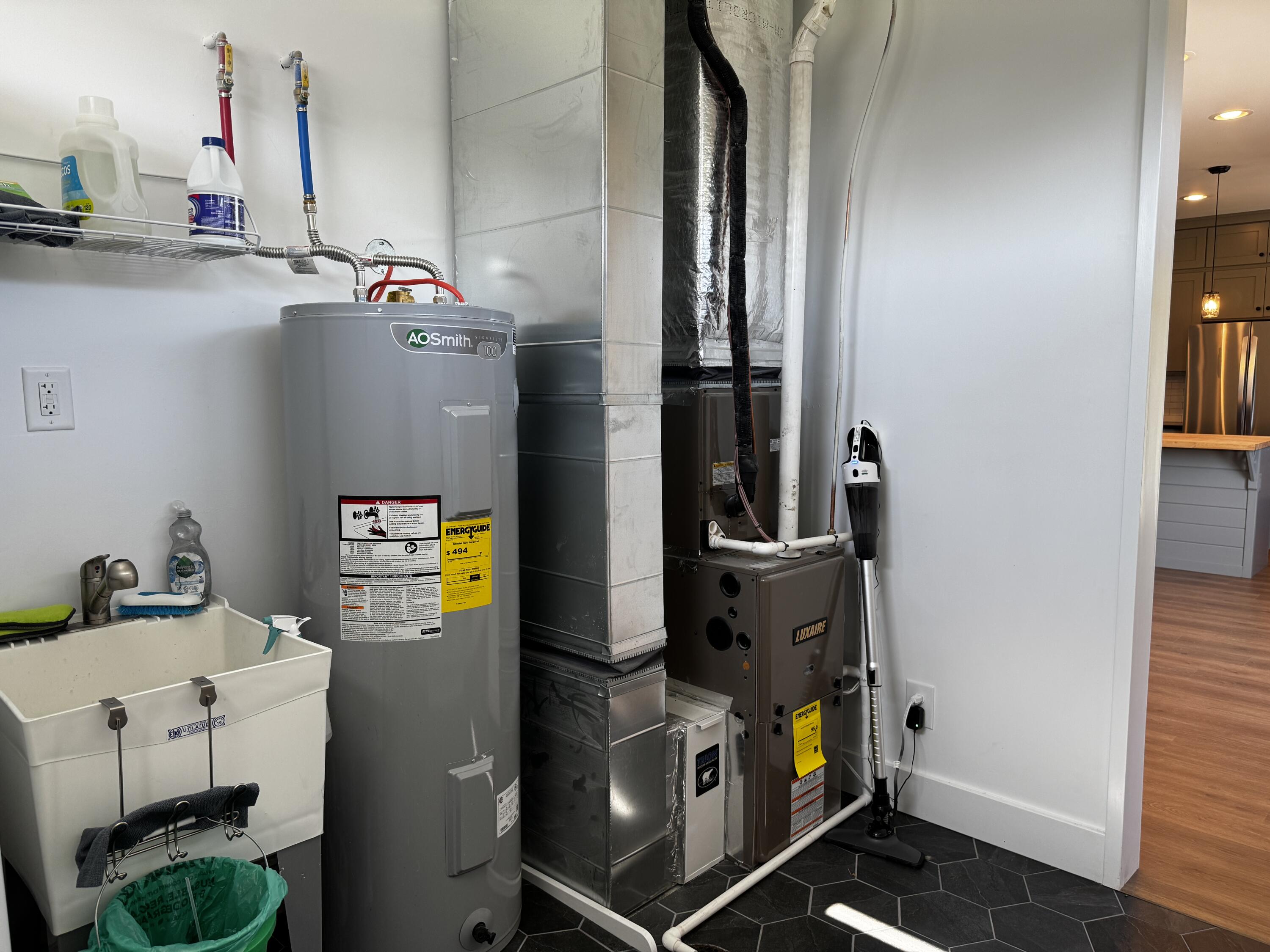 1170 County Road 339 Property Photo 34