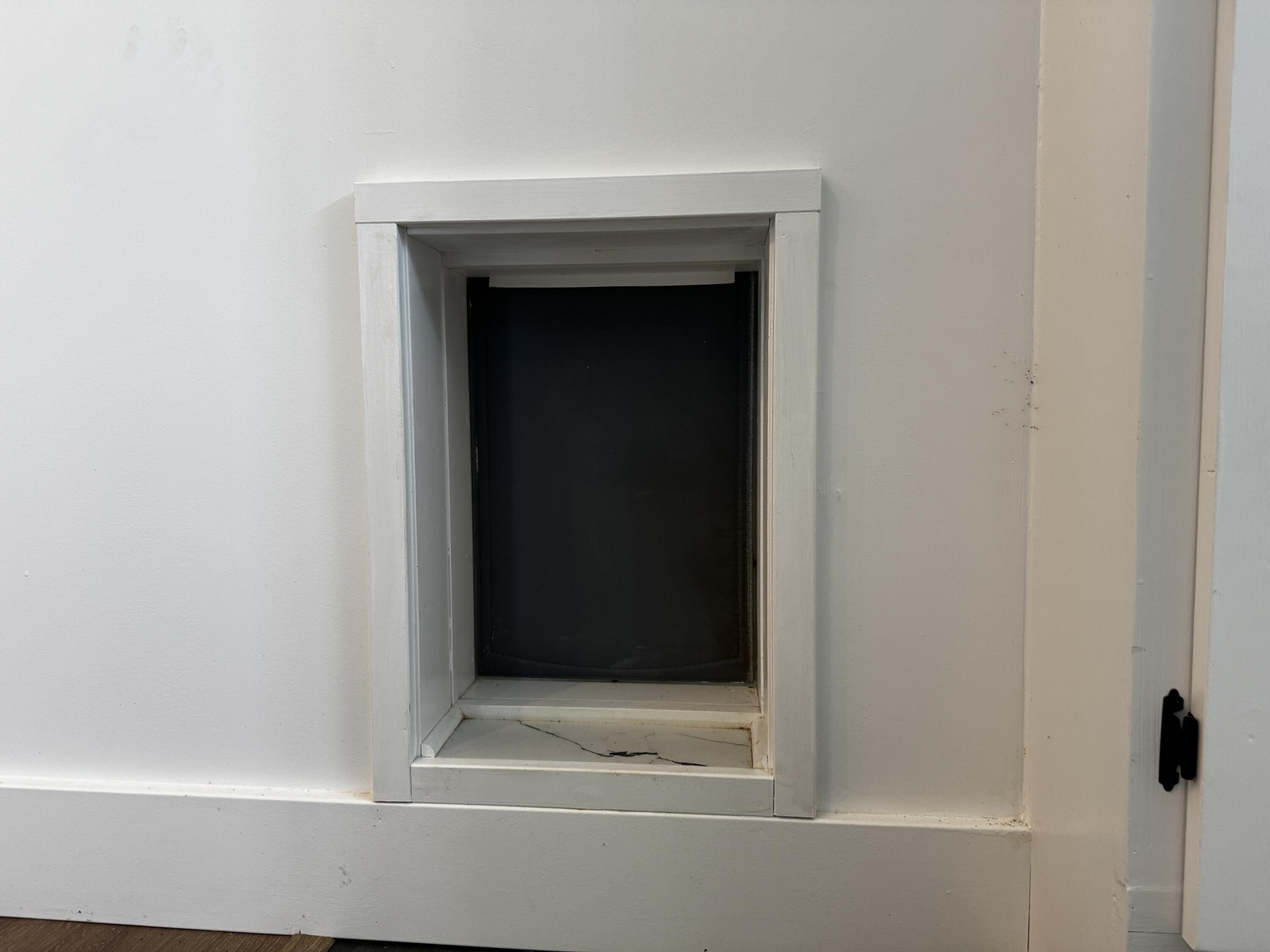 1170 County Road 339 Property Photo 35