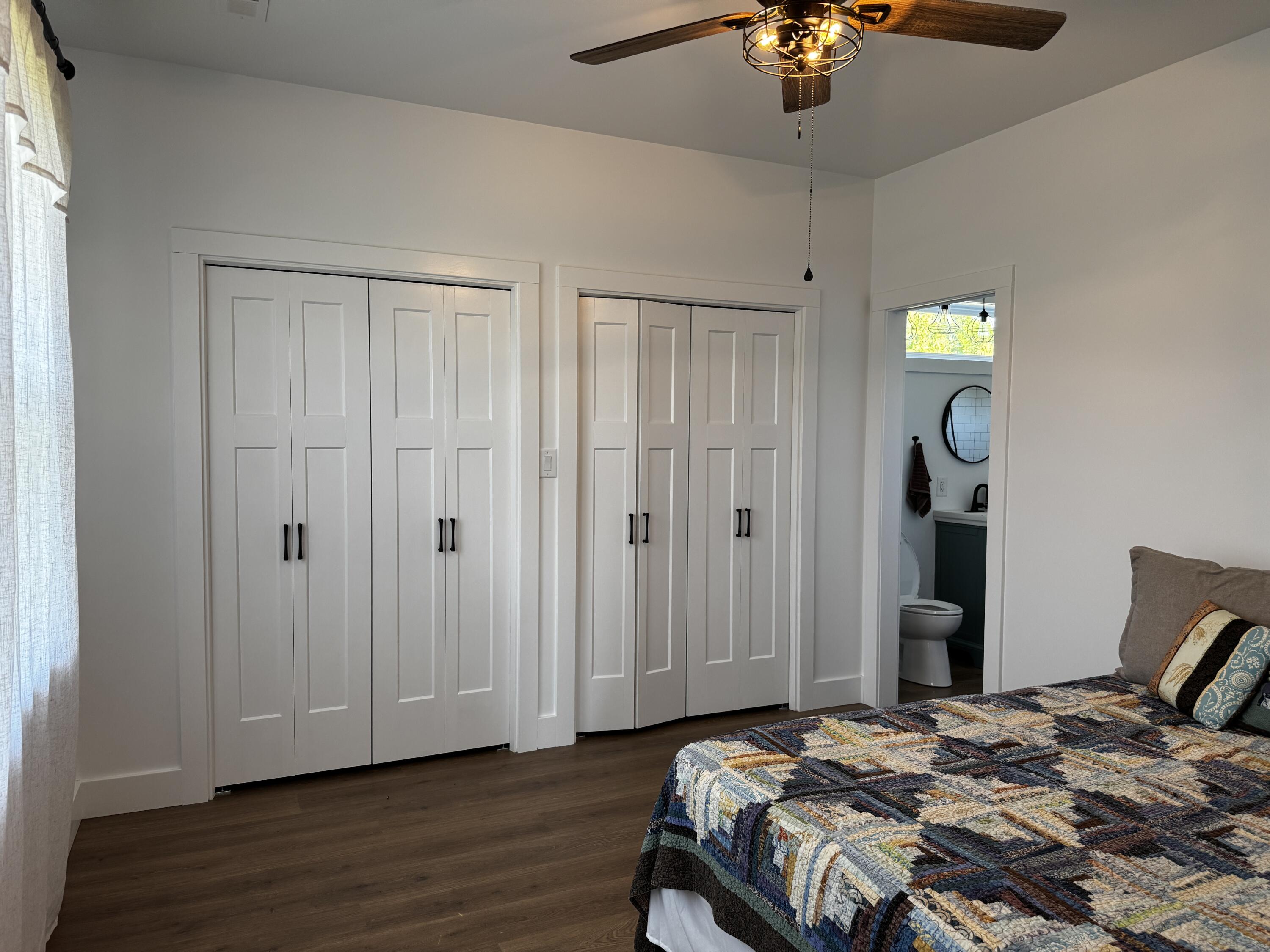 1170 County Road 339 Property Photo 36