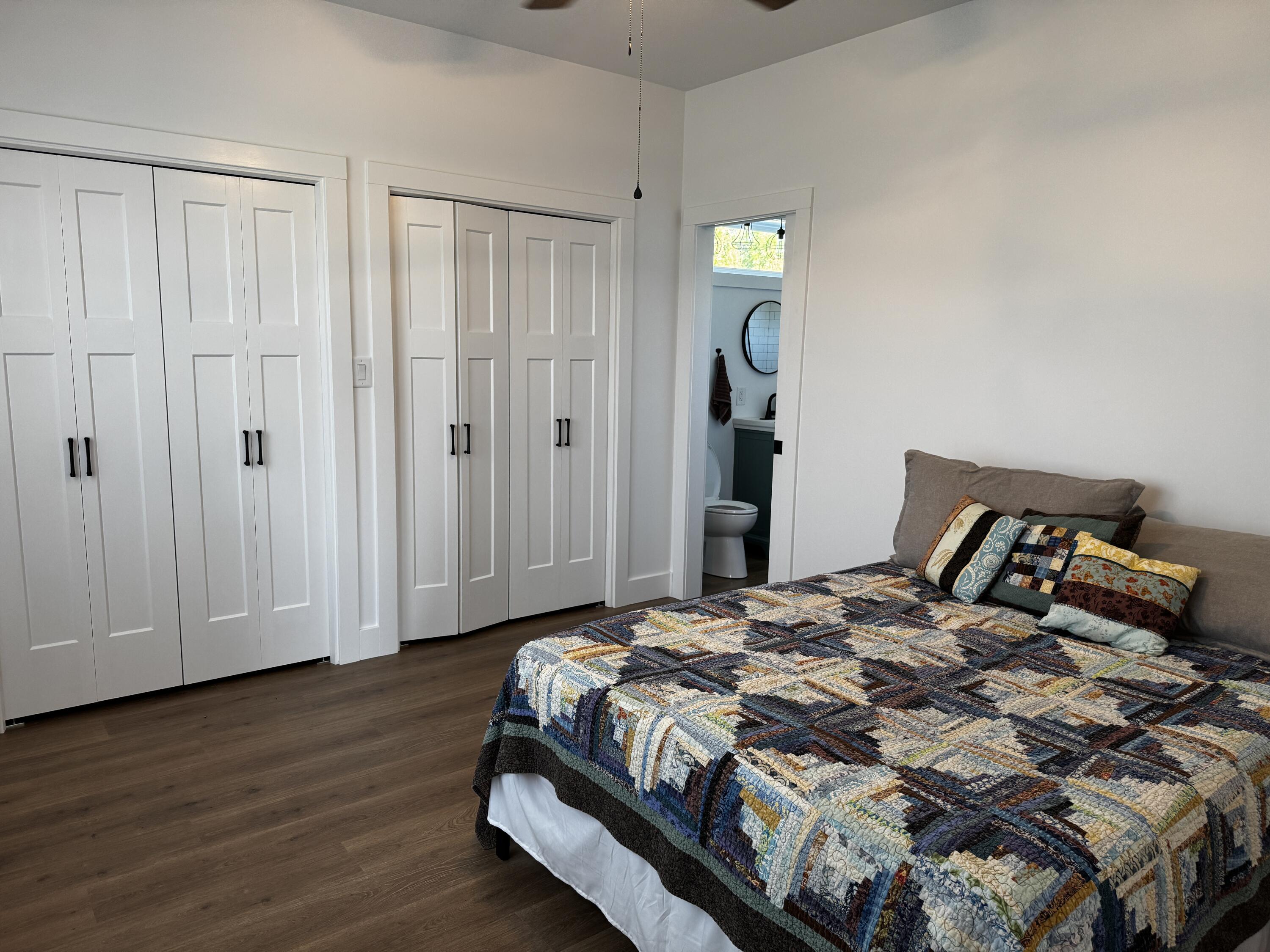 1170 County Road 339 Property Photo 37