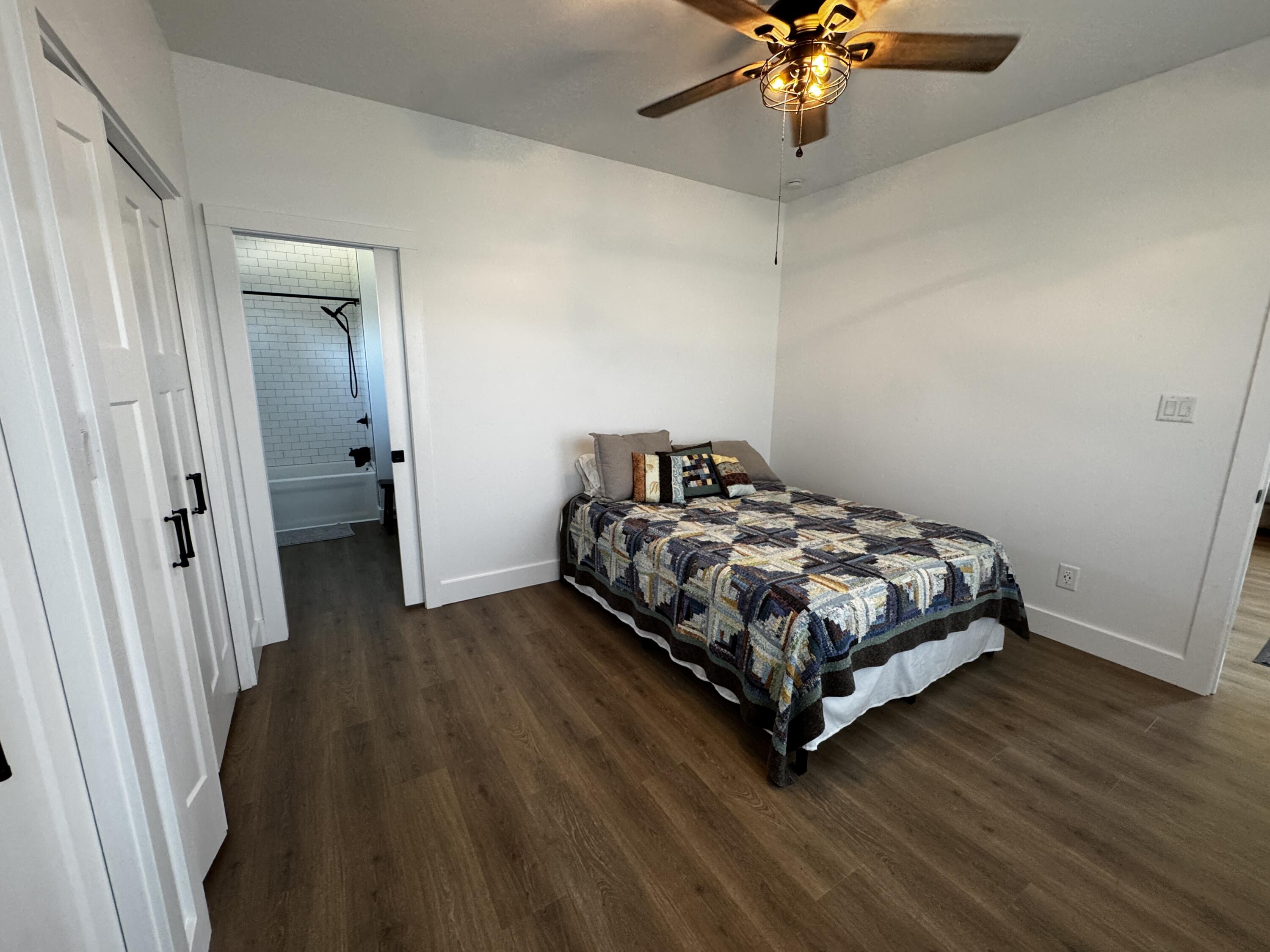 1170 County Road 339 Property Photo 38