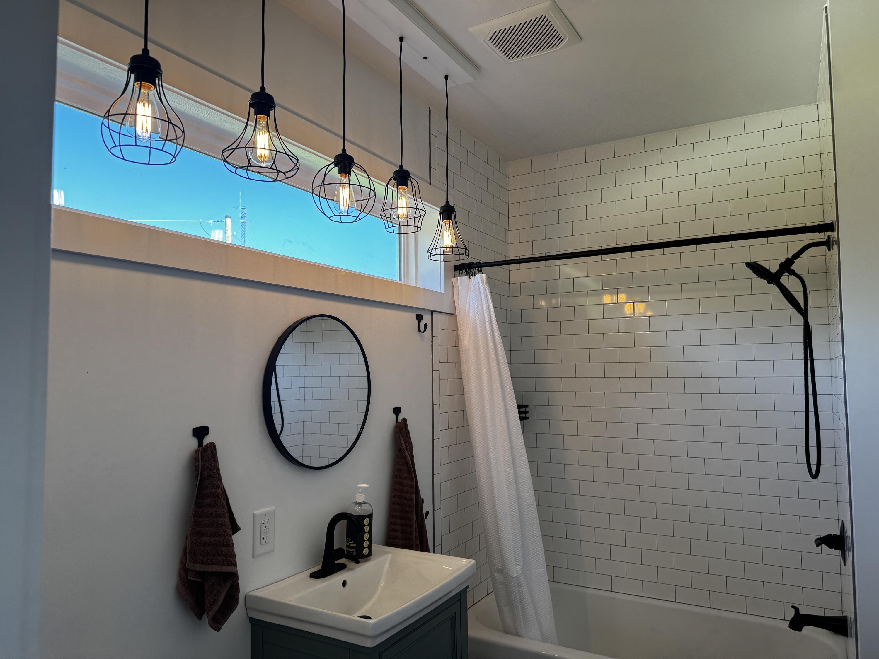 1170 County Road 339 Property Photo 39