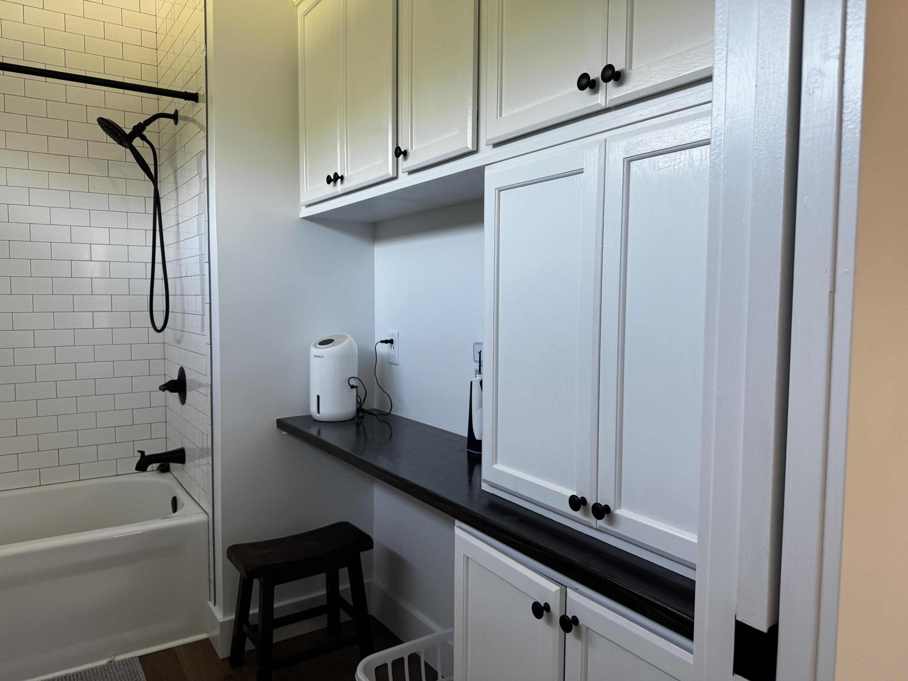 1170 County Road 339 Property Photo 41