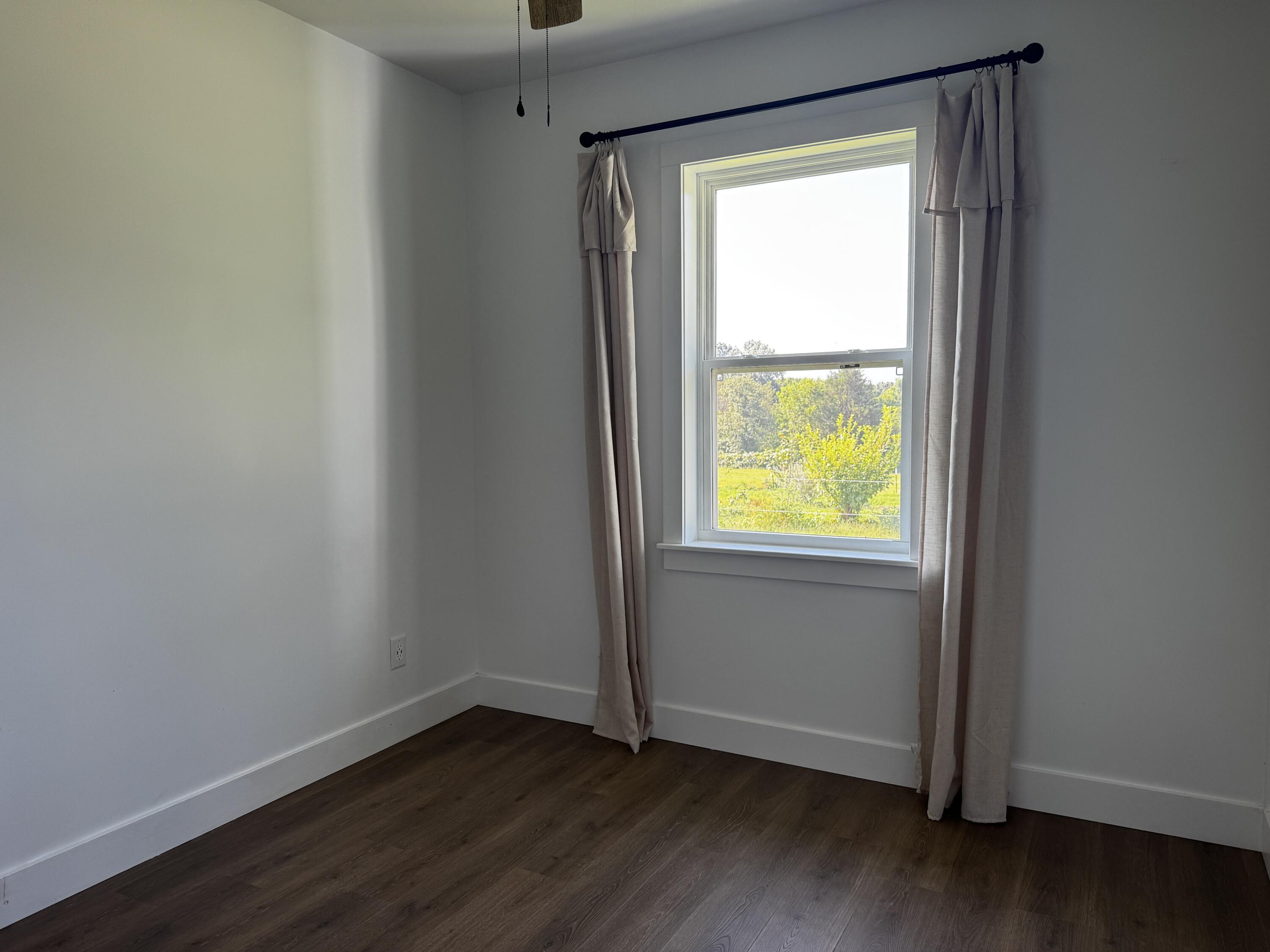 1170 County Road 339 Property Photo 42