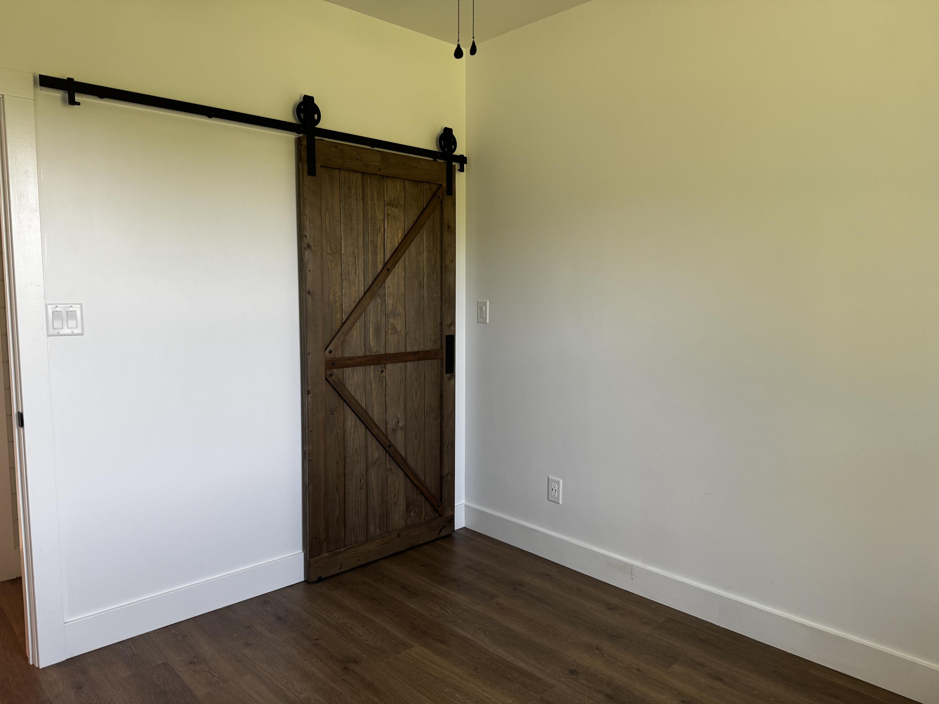 1170 County Road 339 Property Photo 43