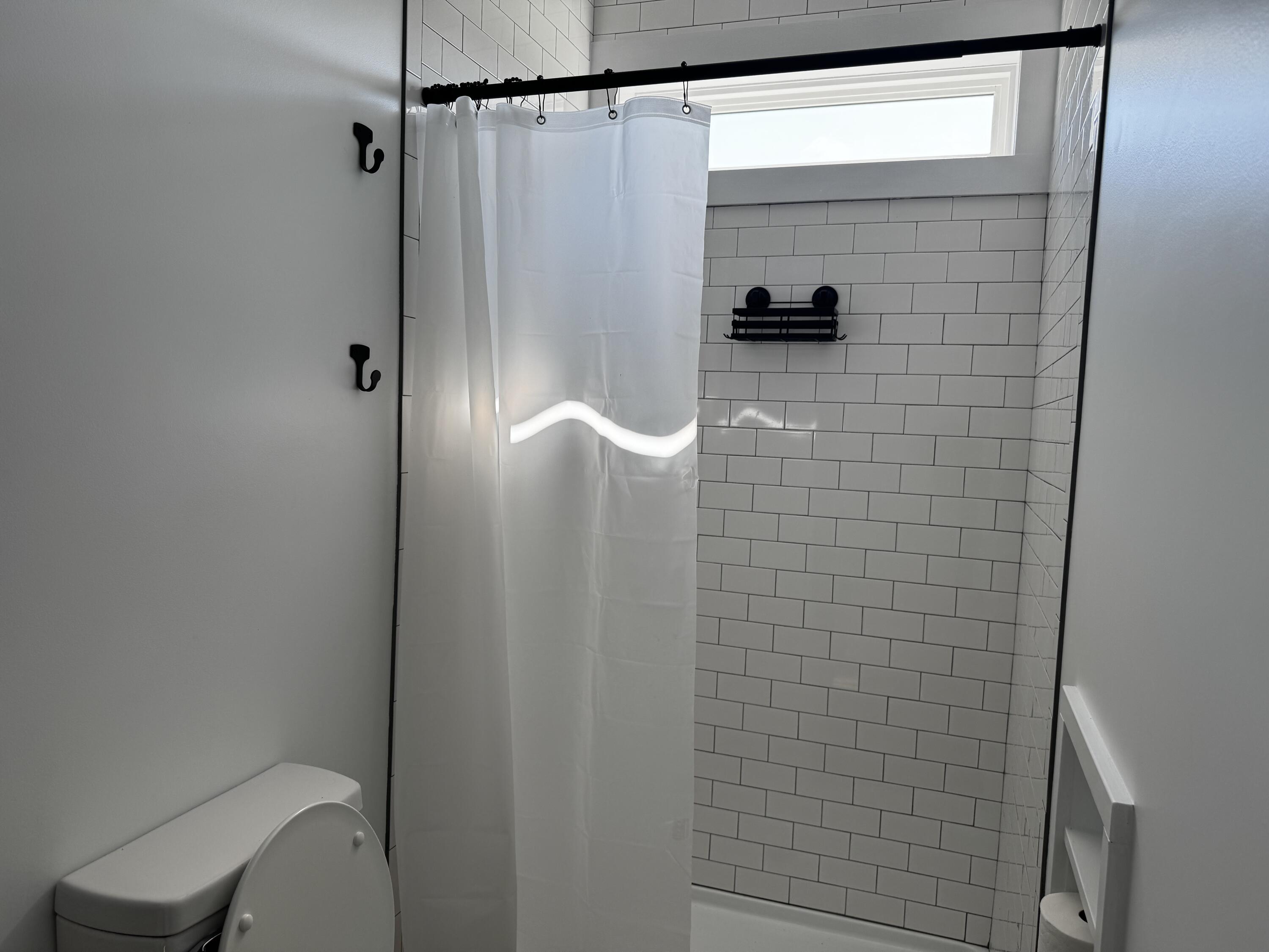 1170 County Road 339 Property Photo 44