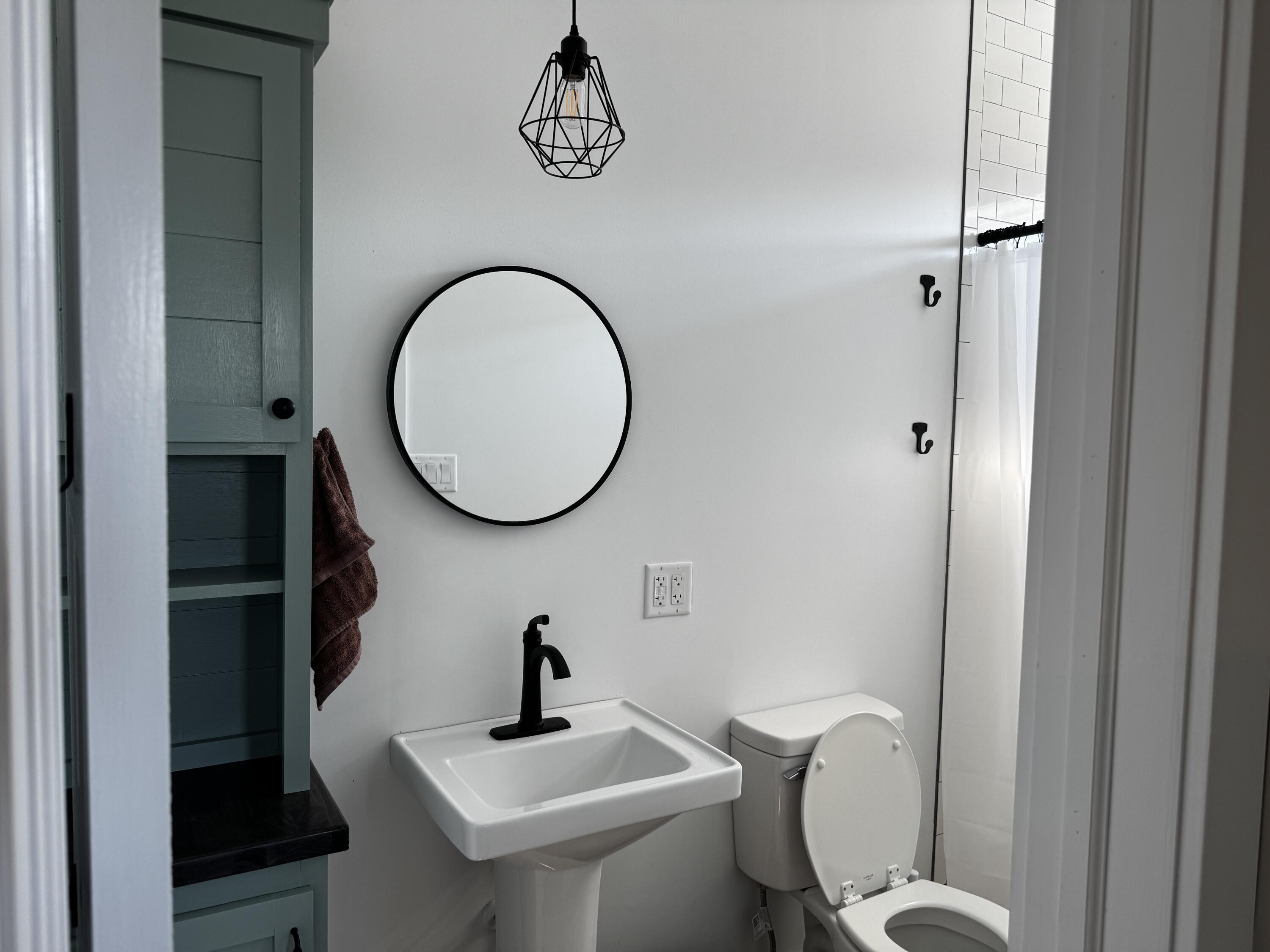 1170 County Road 339 Property Photo 45