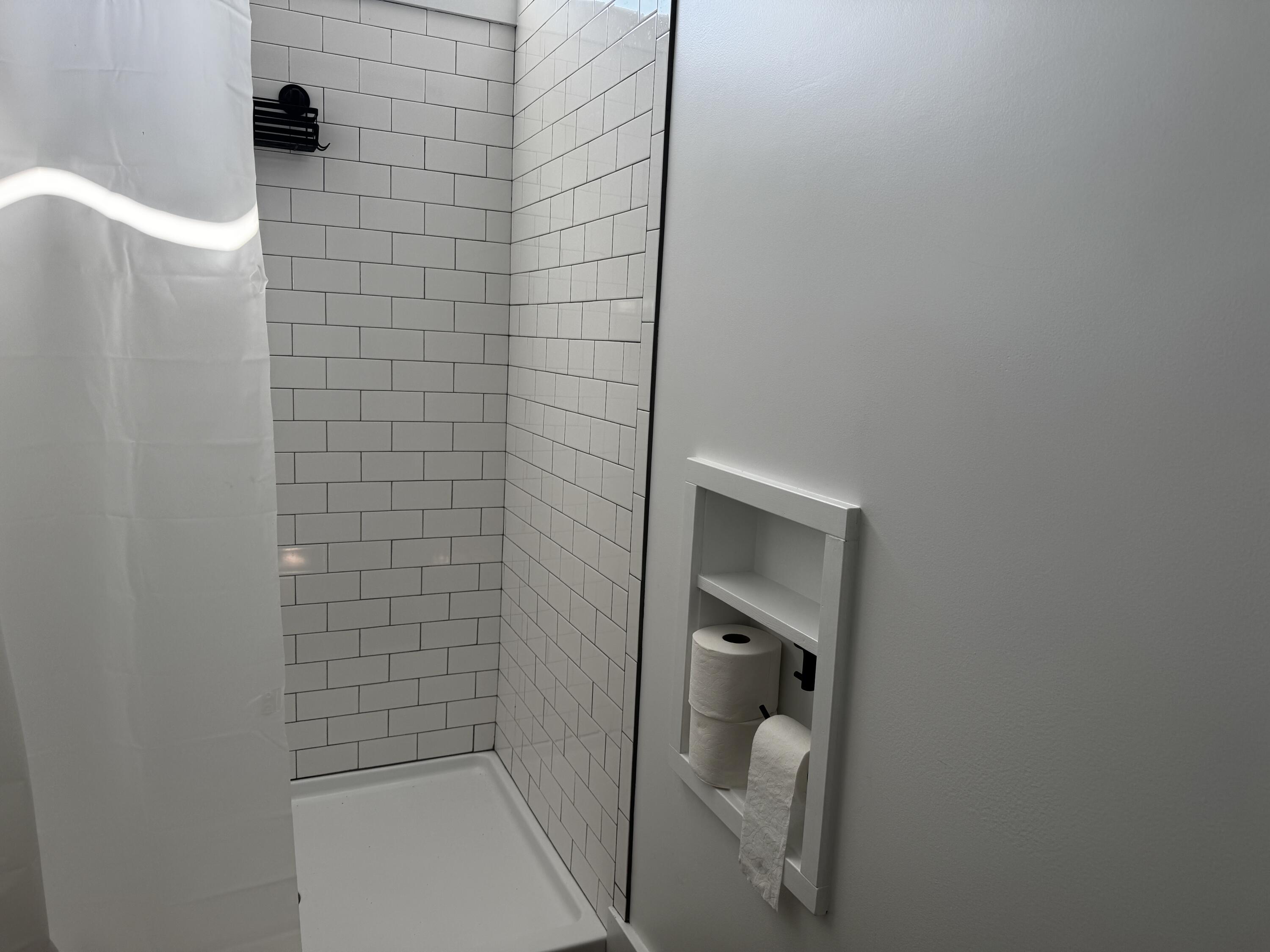 1170 County Road 339 Property Photo 46