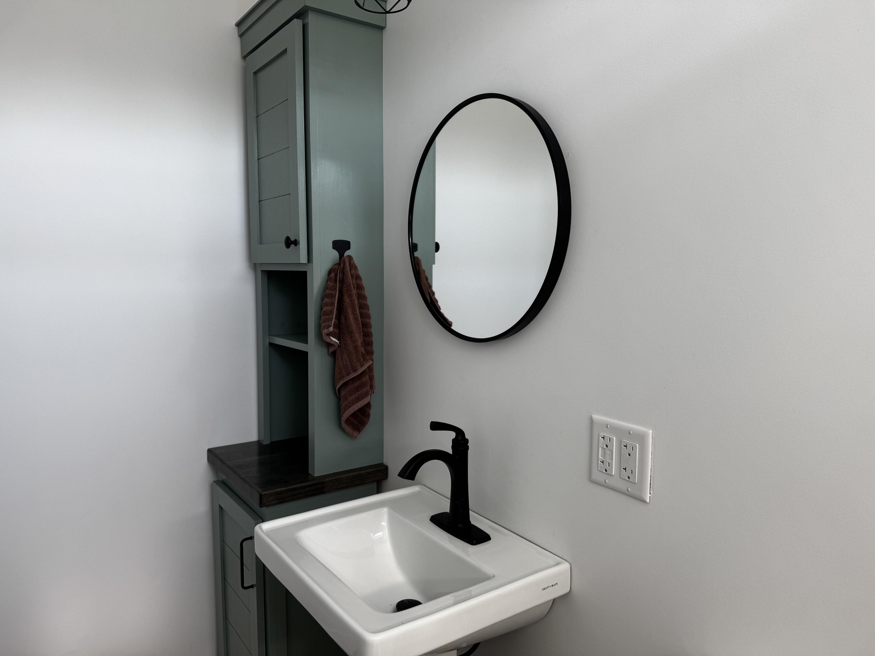 1170 County Road 339 Property Photo 47