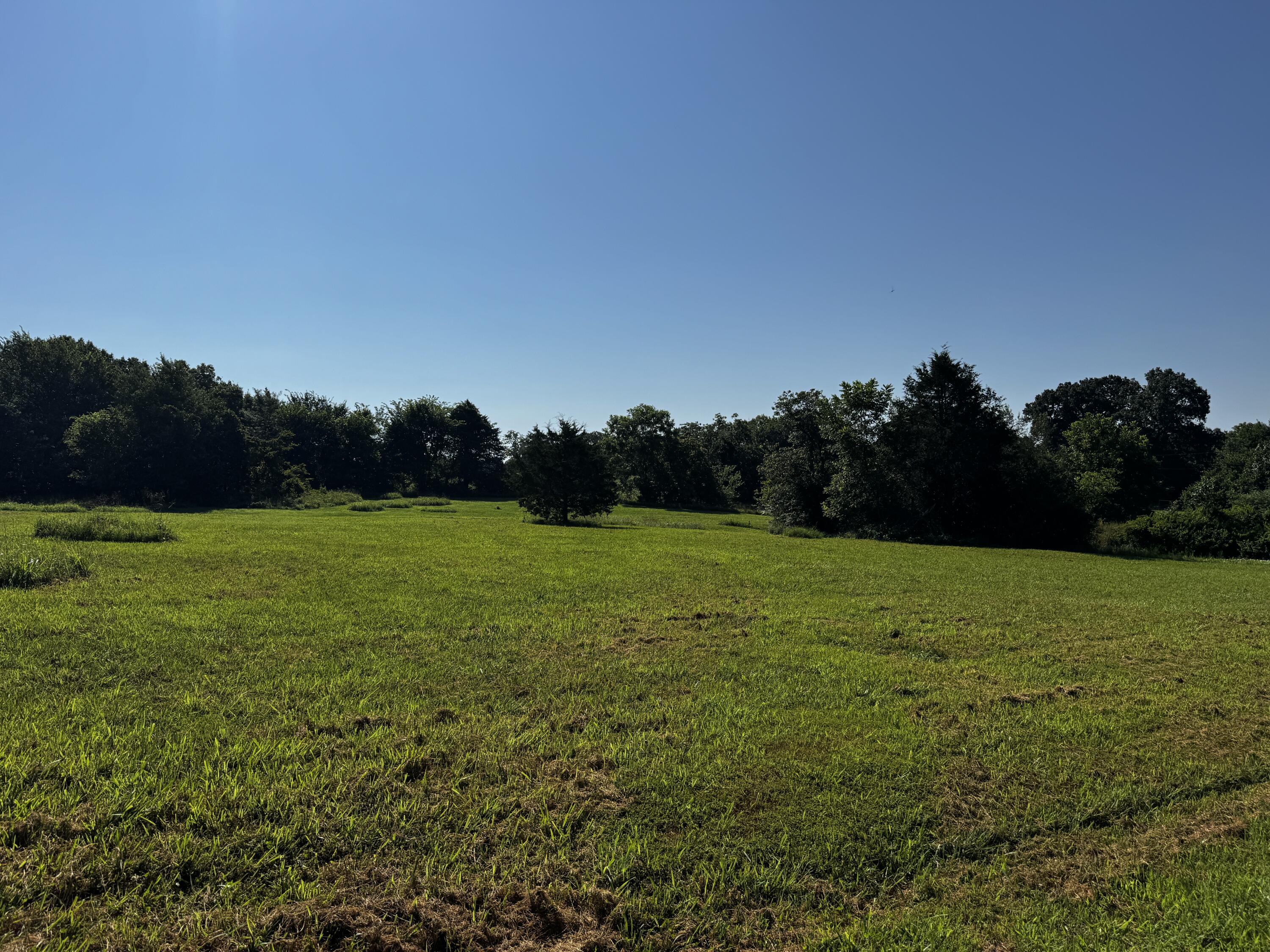 1170 County Road 339 Property Photo 48