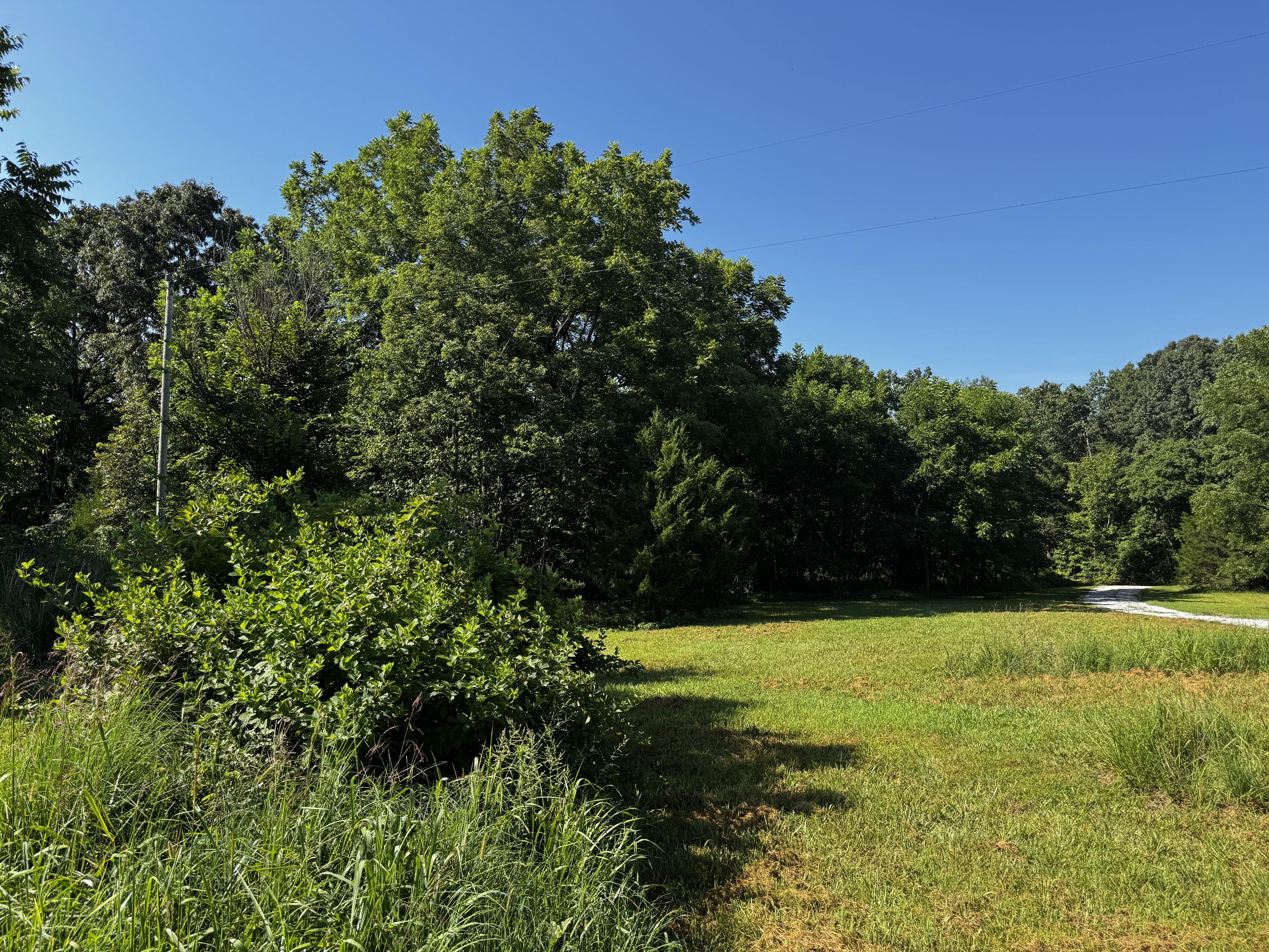 1170 County Road 339 Property Photo 51