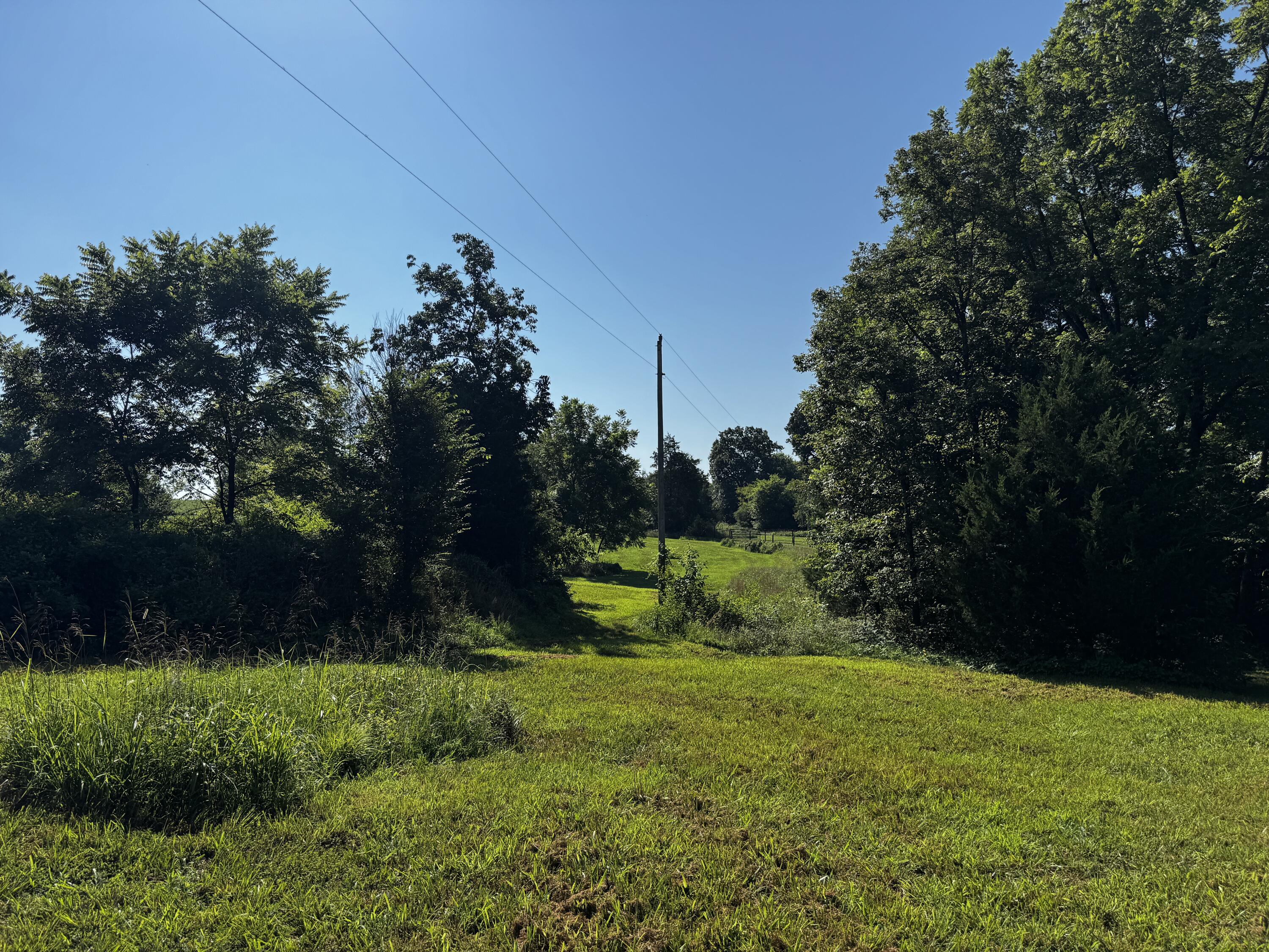 1170 County Road 339 Property Photo 52