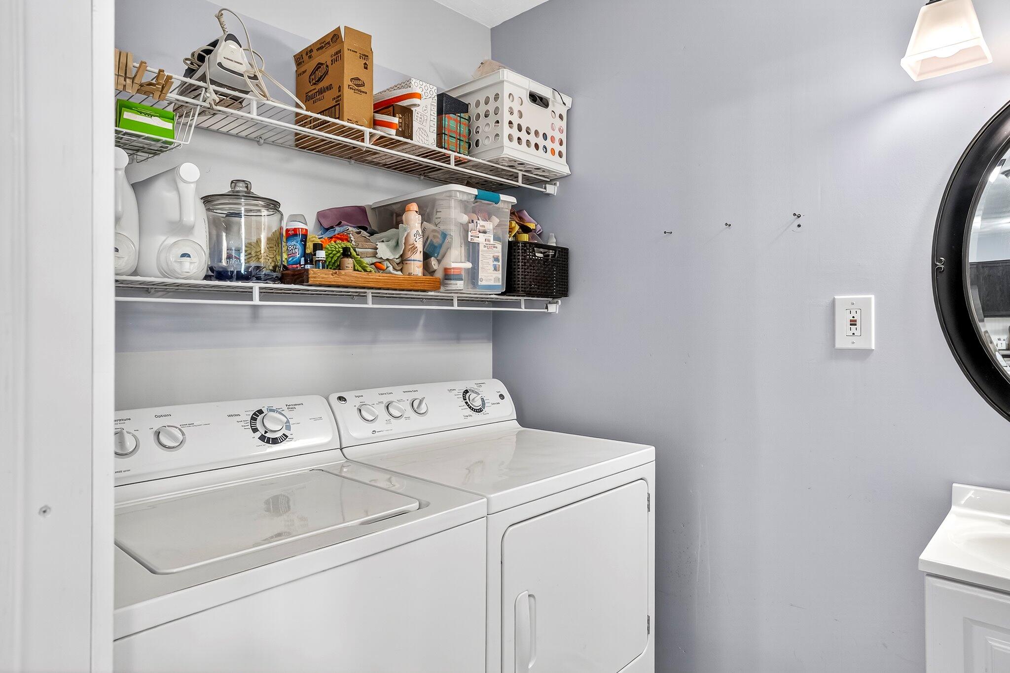 2484 South Farm Road 237 Property Photo 14