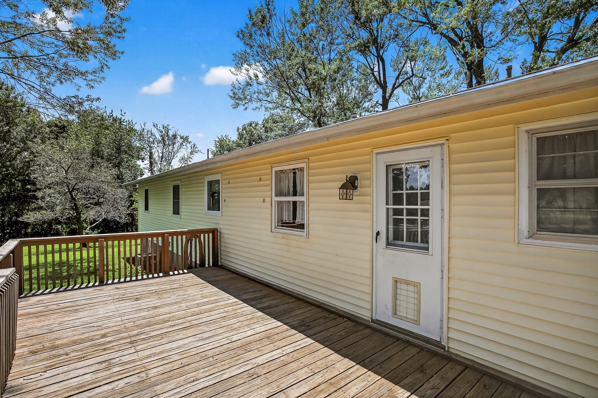 2484 South Farm Road 237 Property Photo 21