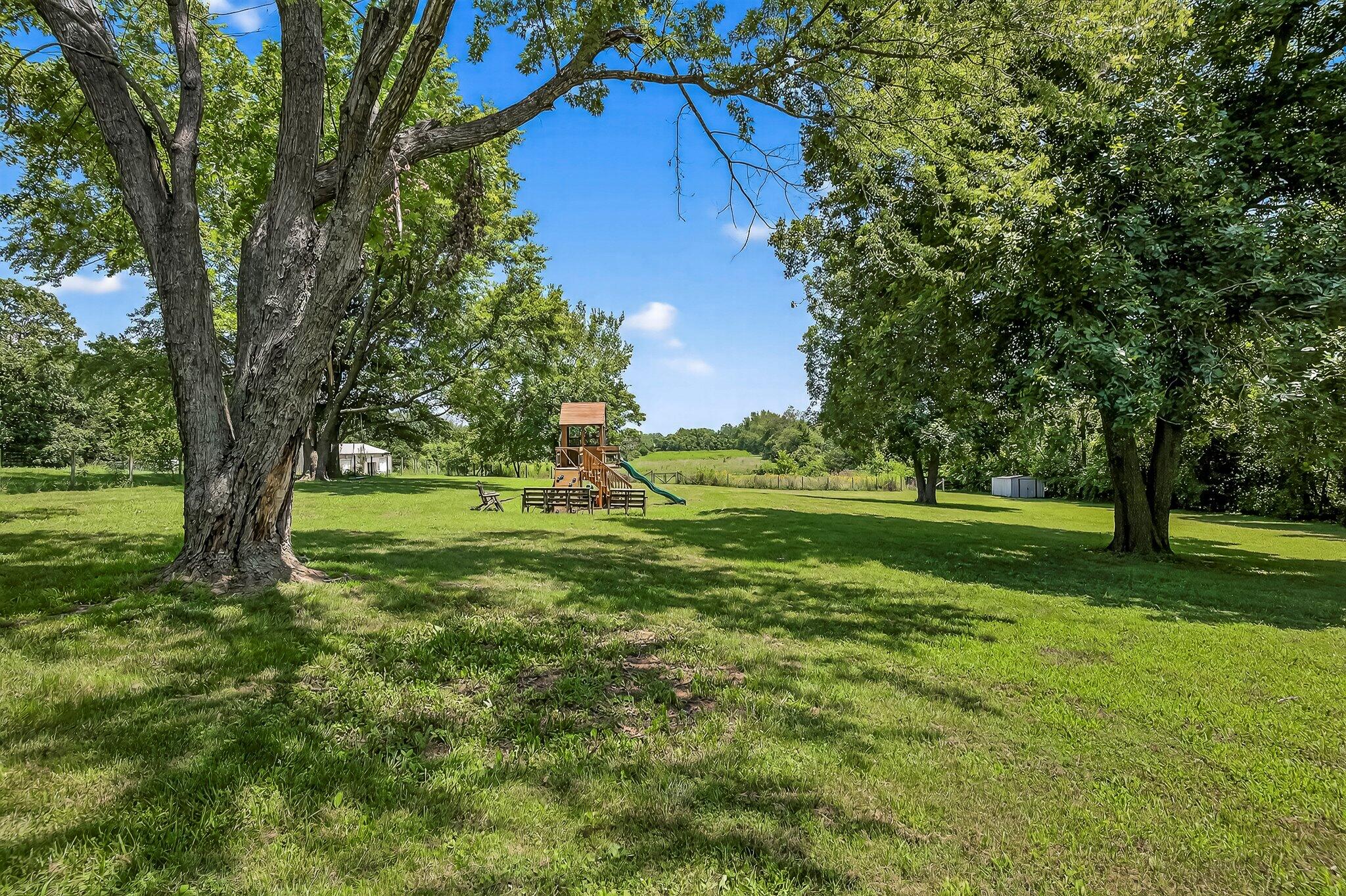 2484 South Farm Road 237 Property Photo 22
