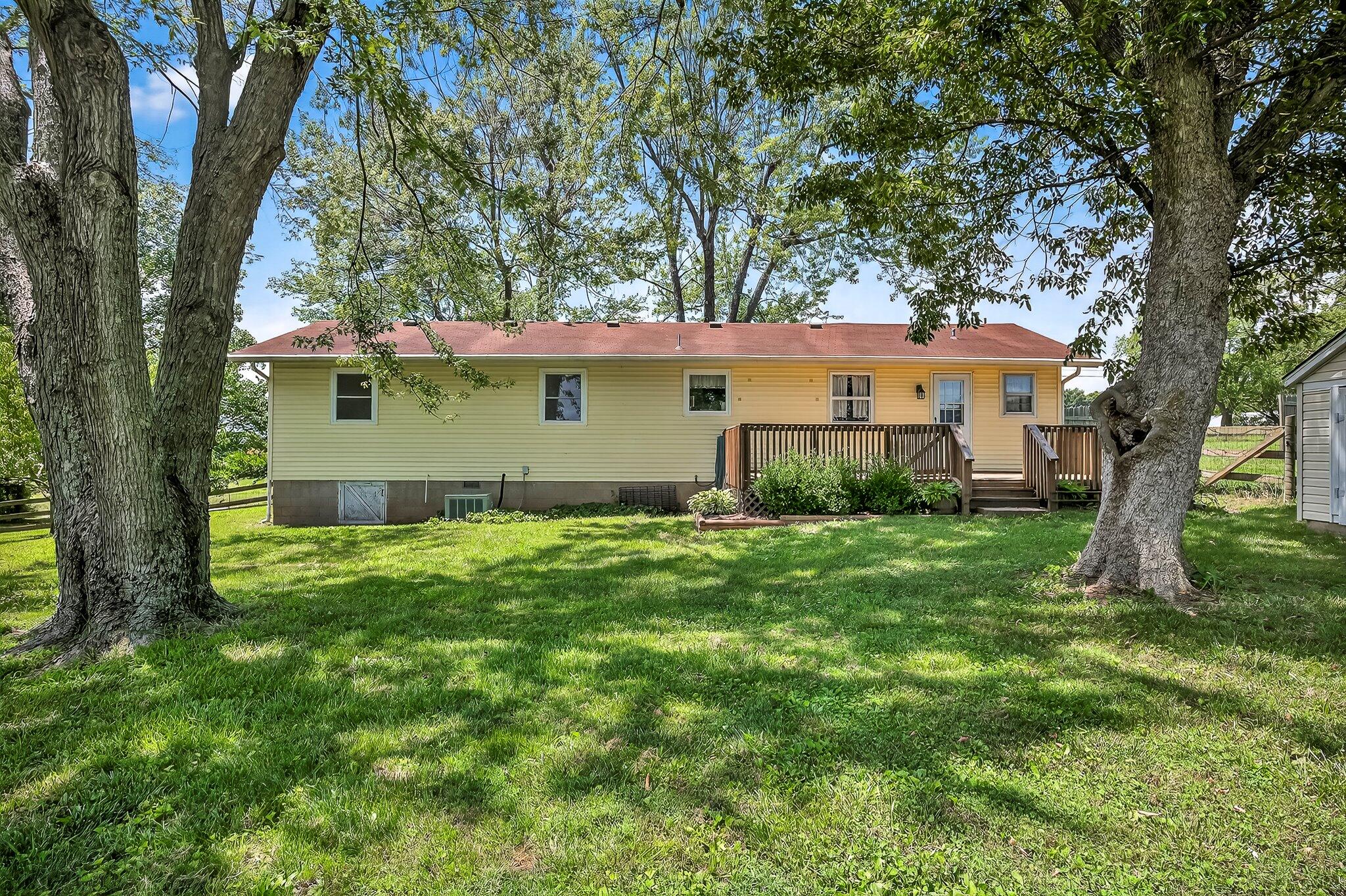 2484 South Farm Road 237 Property Photo 25