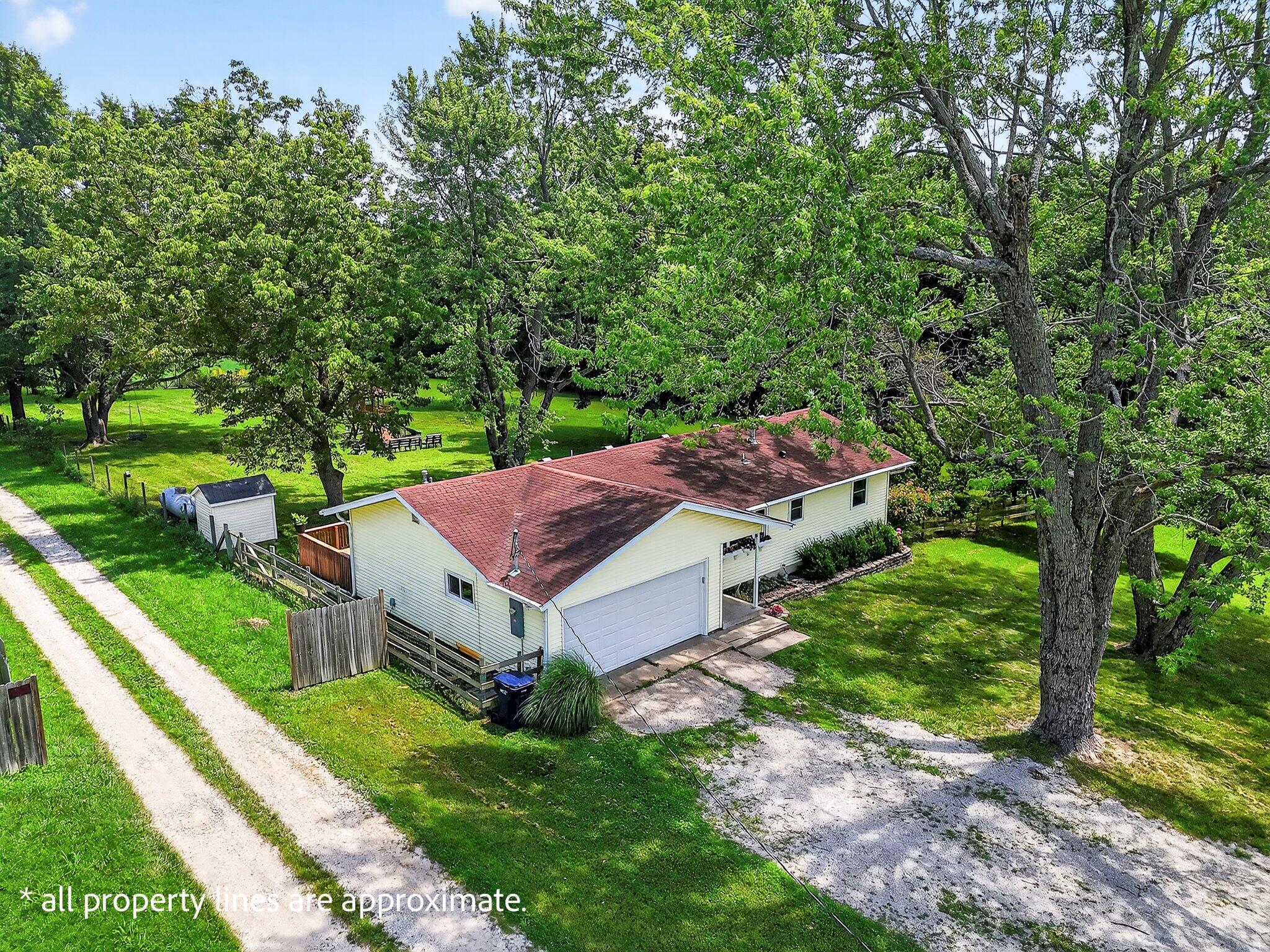 2484 South Farm Road 237 Property Photo 32