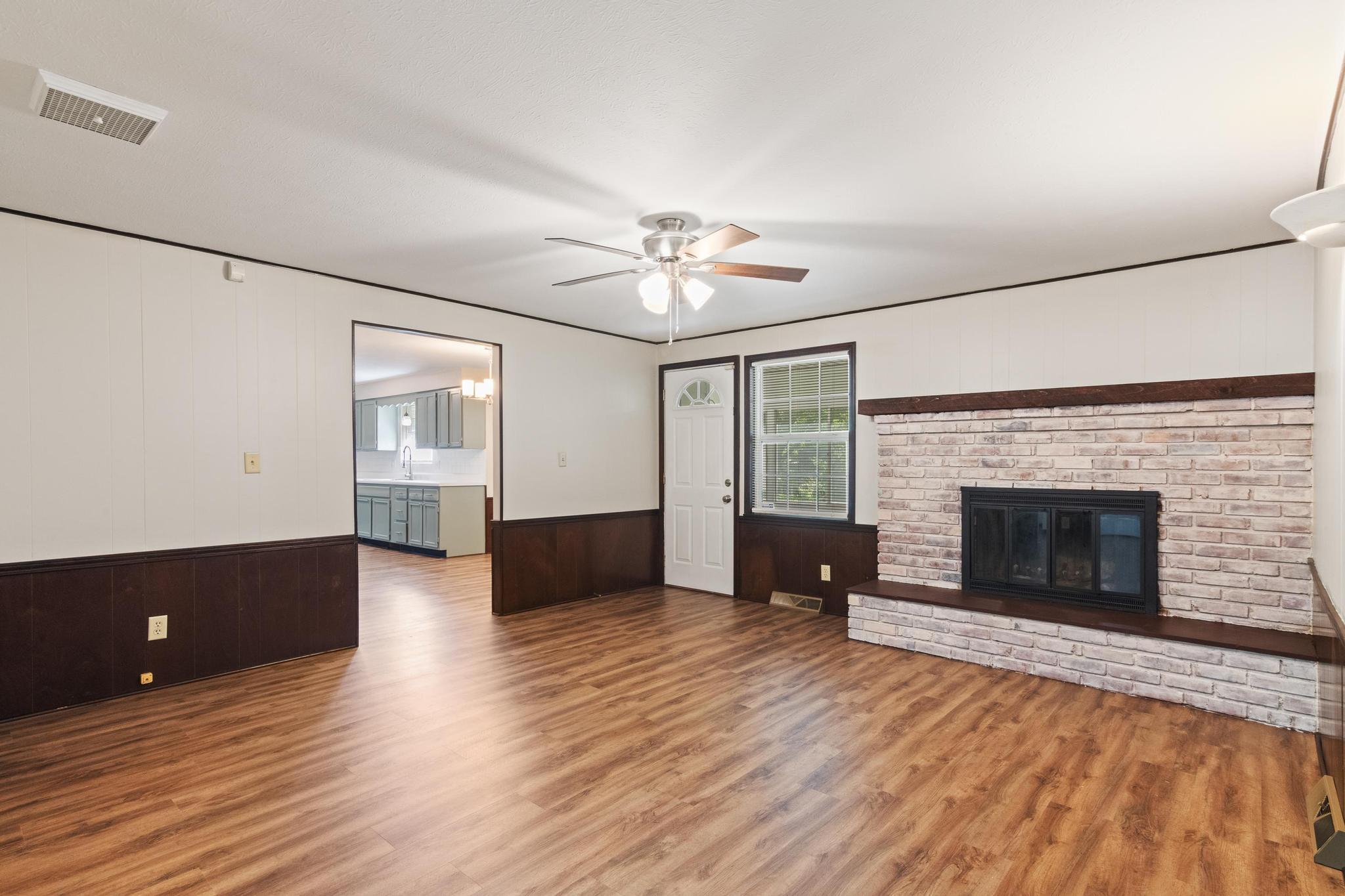 712 South Grandview Avenue Property Photo 2