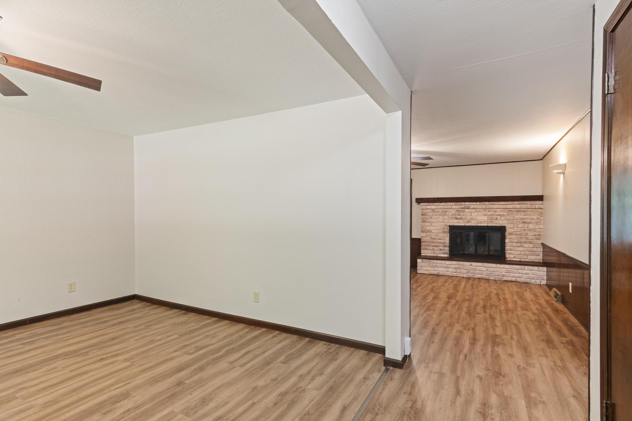 712 South Grandview Avenue Property Photo 10