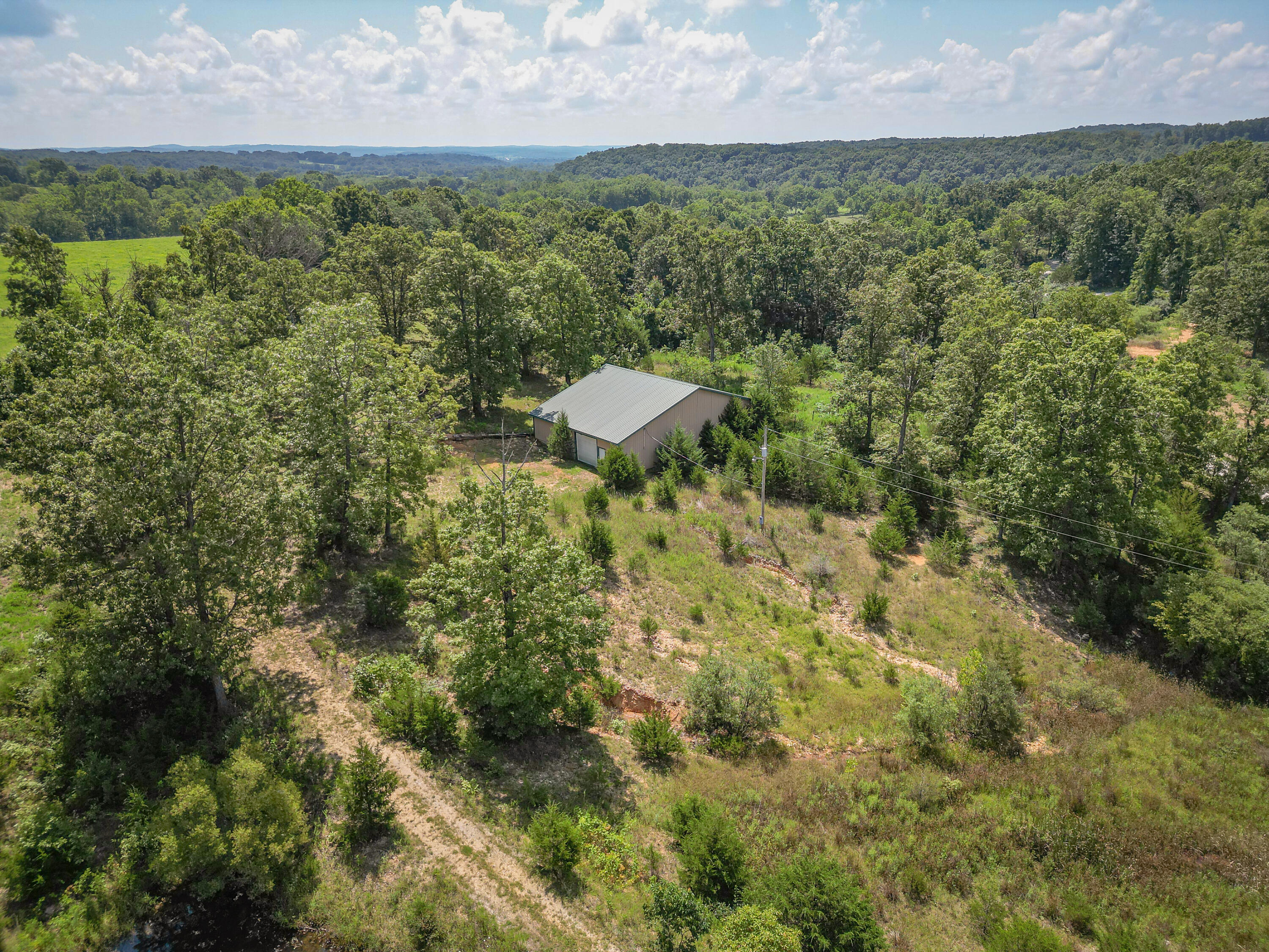 3686 Bado Road Property Photo 5