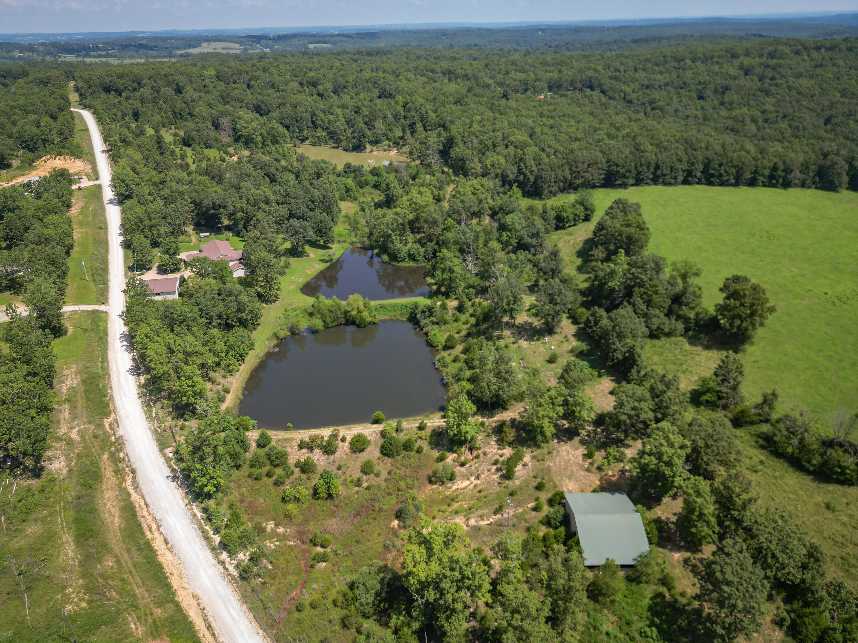 3686 Bado Road Property Photo 8