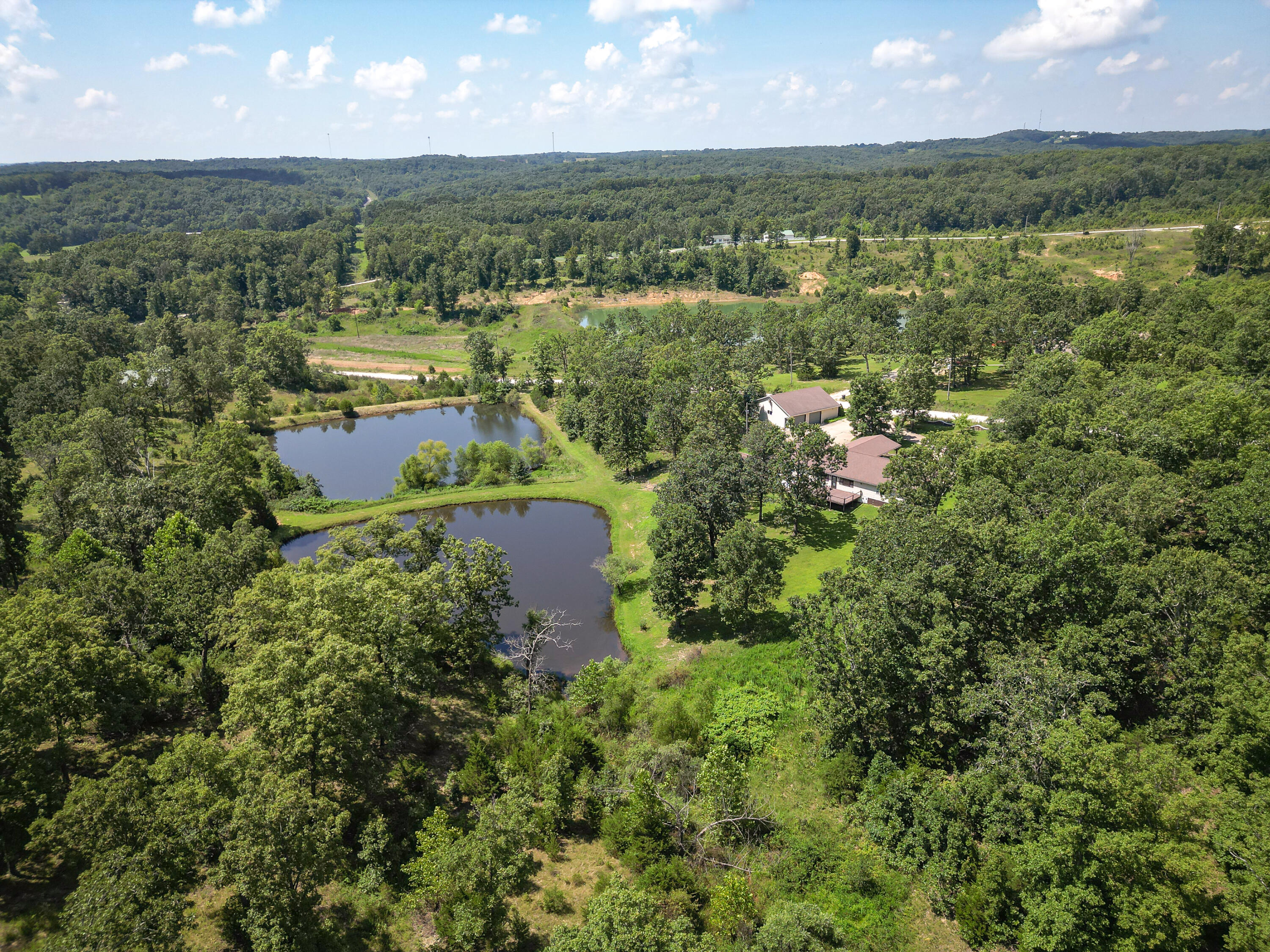 3686 Bado Road Property Photo 10