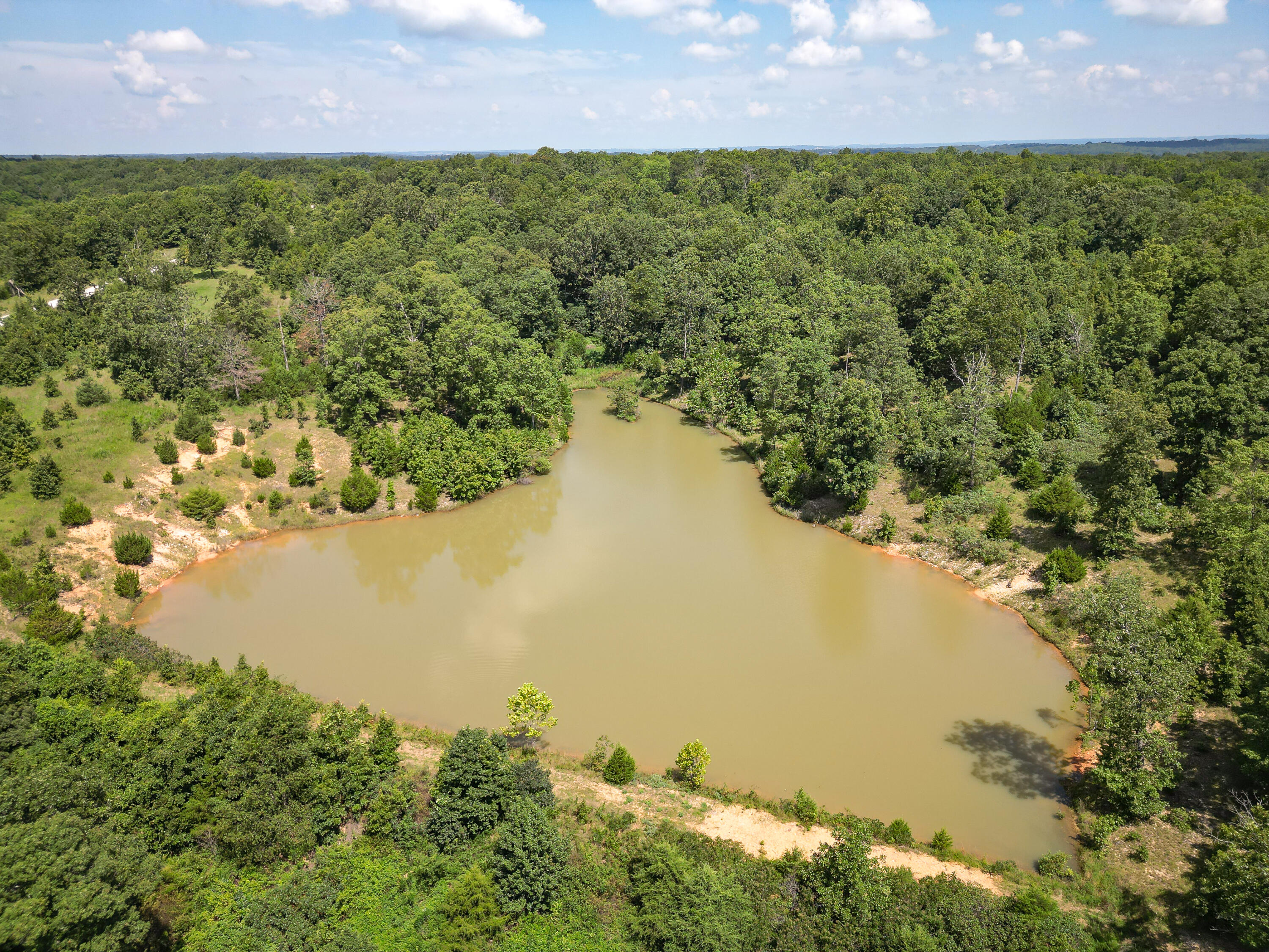 3686 Bado Road Property Photo 11